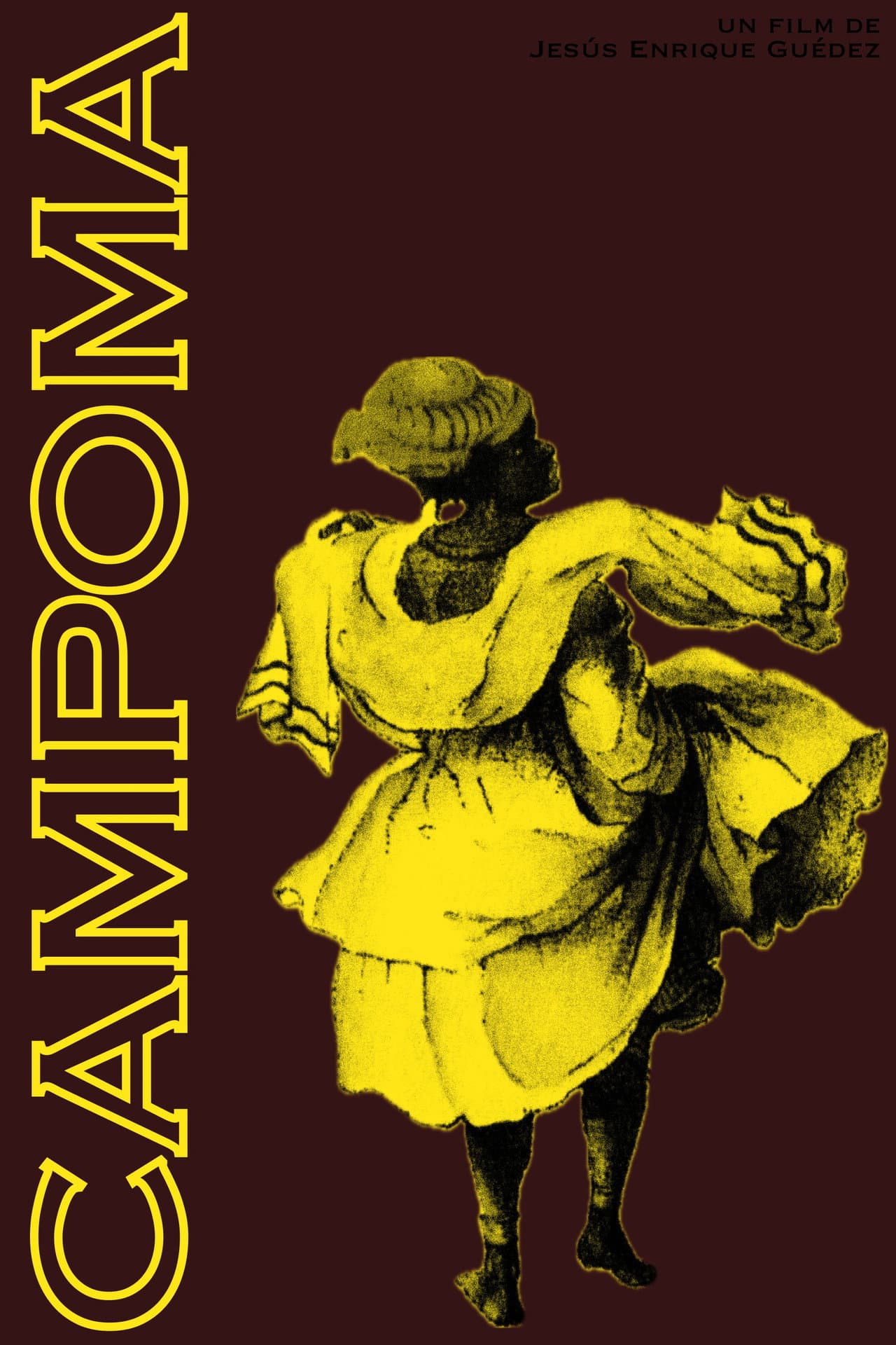 Campoma preview 1