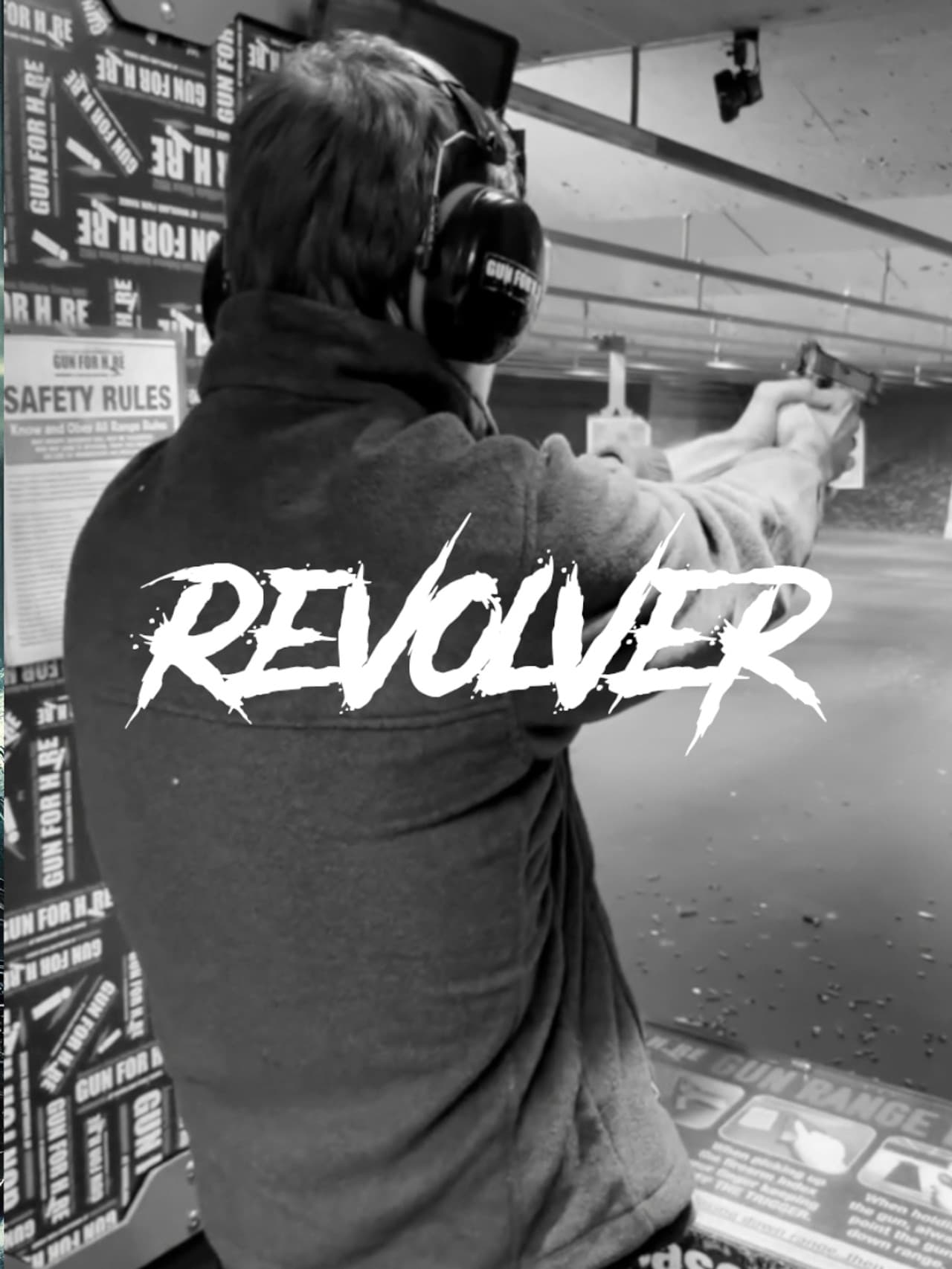 Revolver preview 1