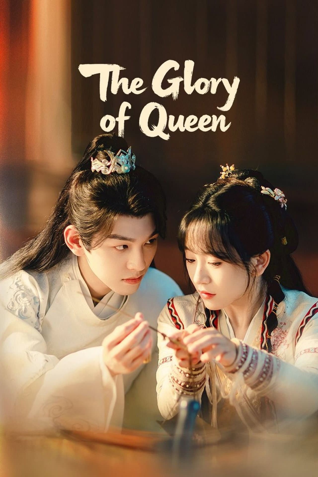 The Glory of Queen preview 2