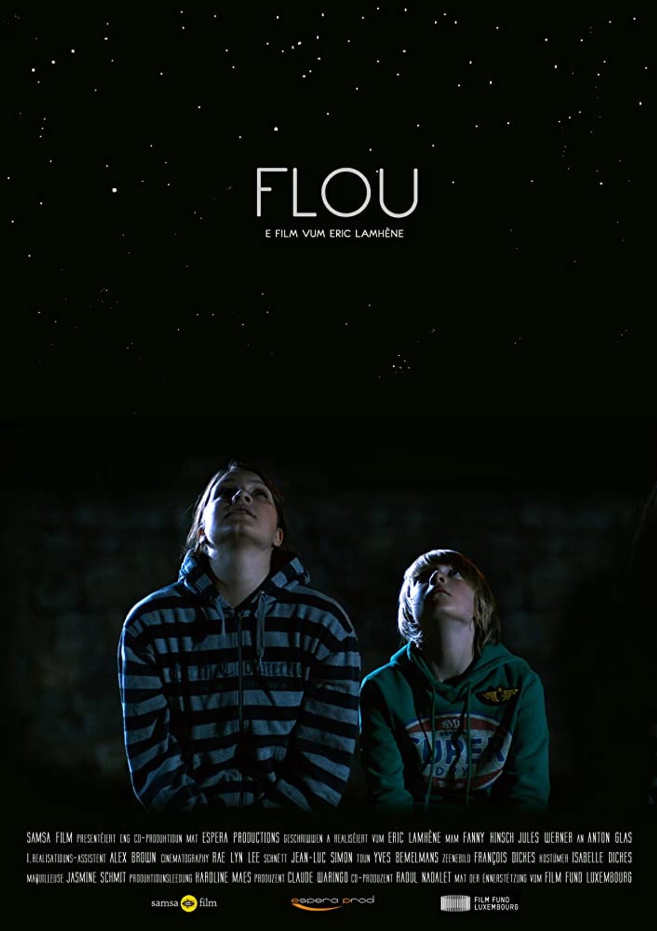Flou preview 1