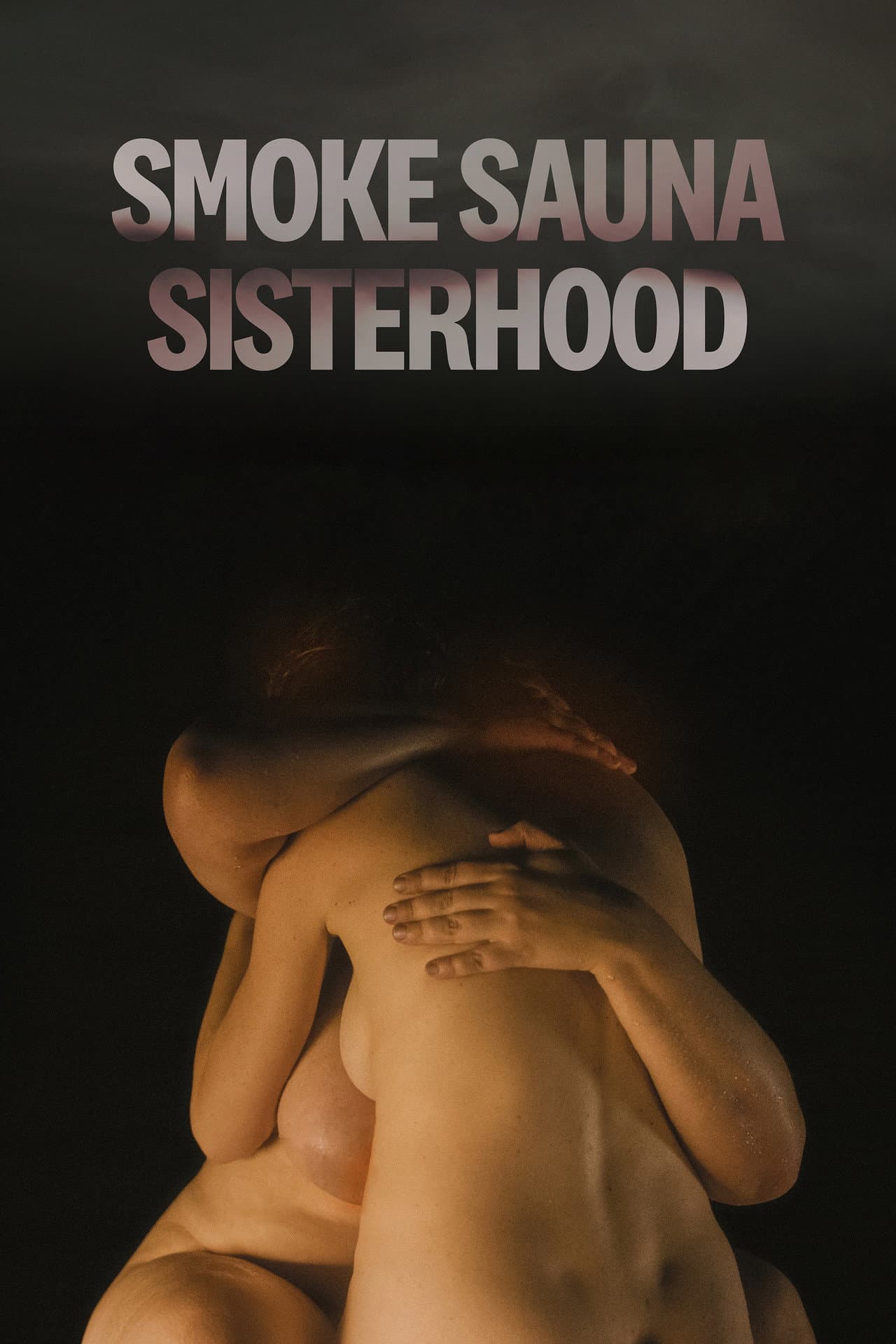Smoke Sauna Sisterhood preview 2