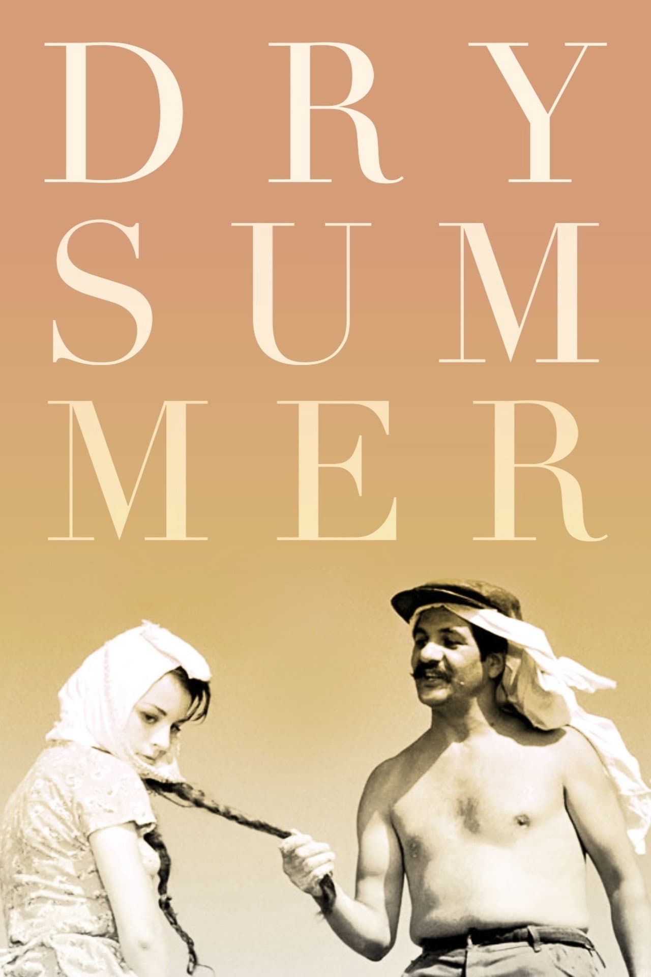 Dry Summer preview 2