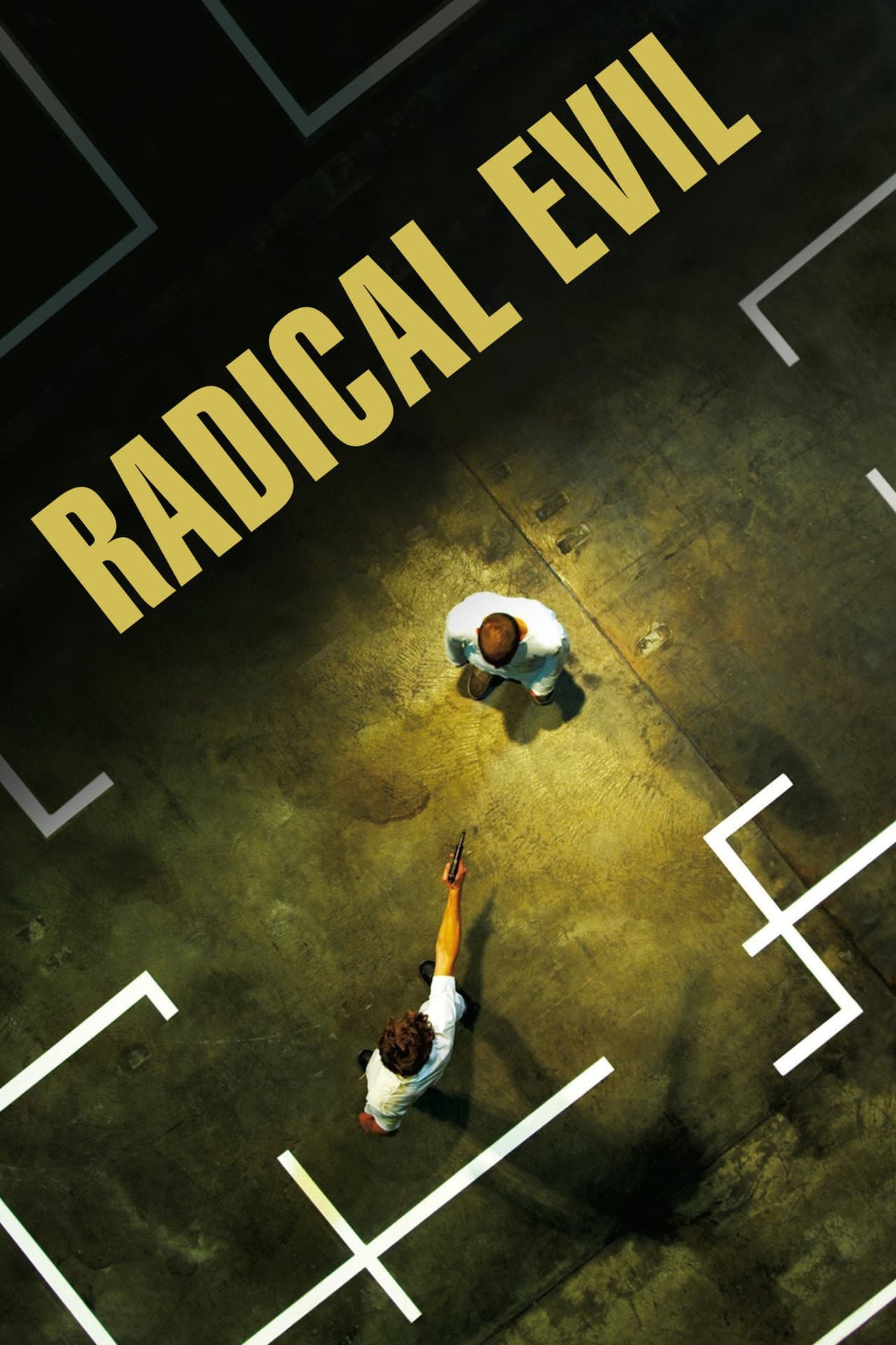Radical Evil preview 2