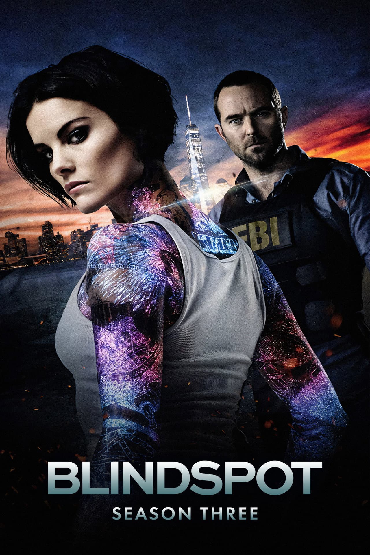 Season 3