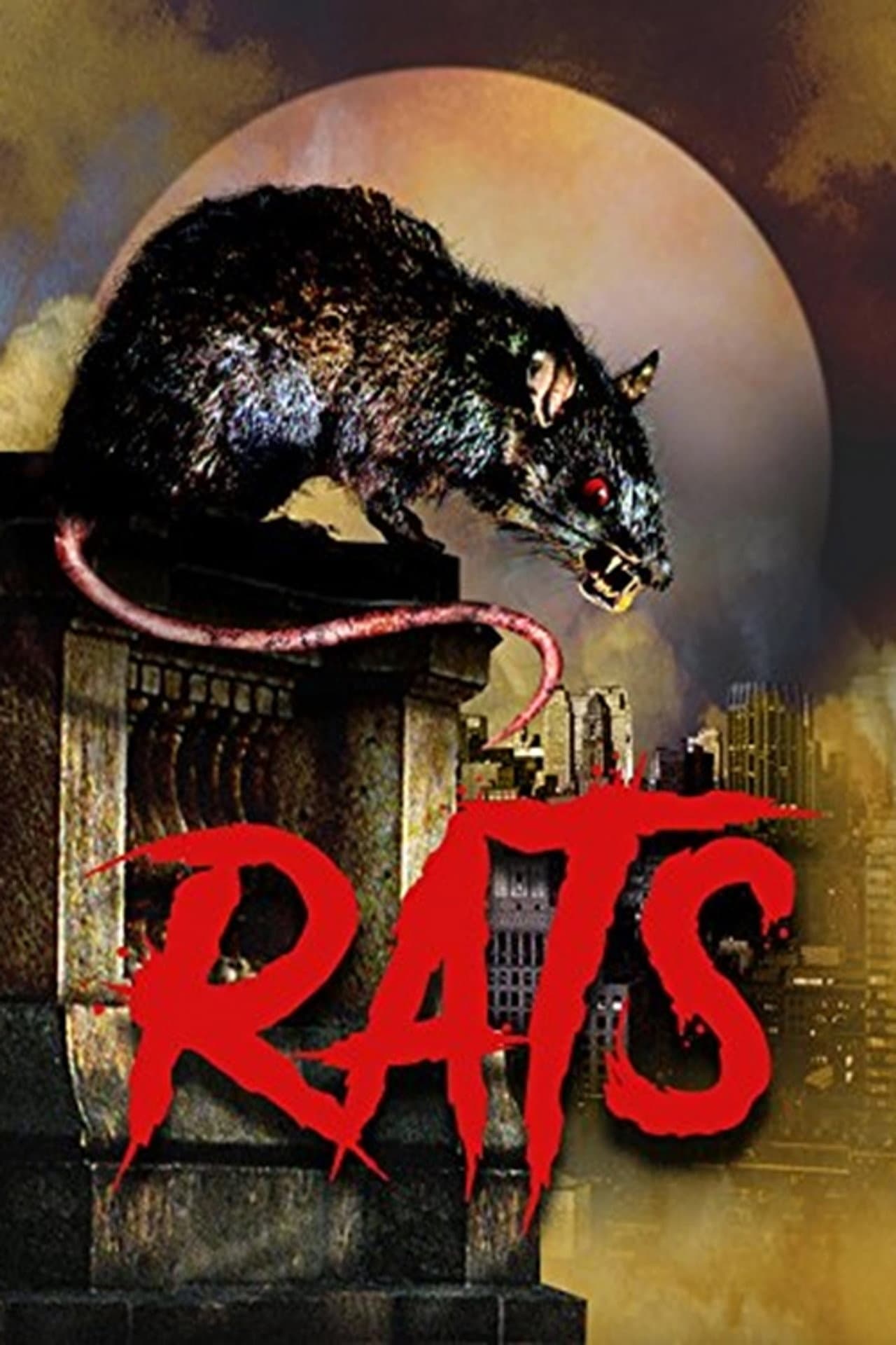 Rats preview 1