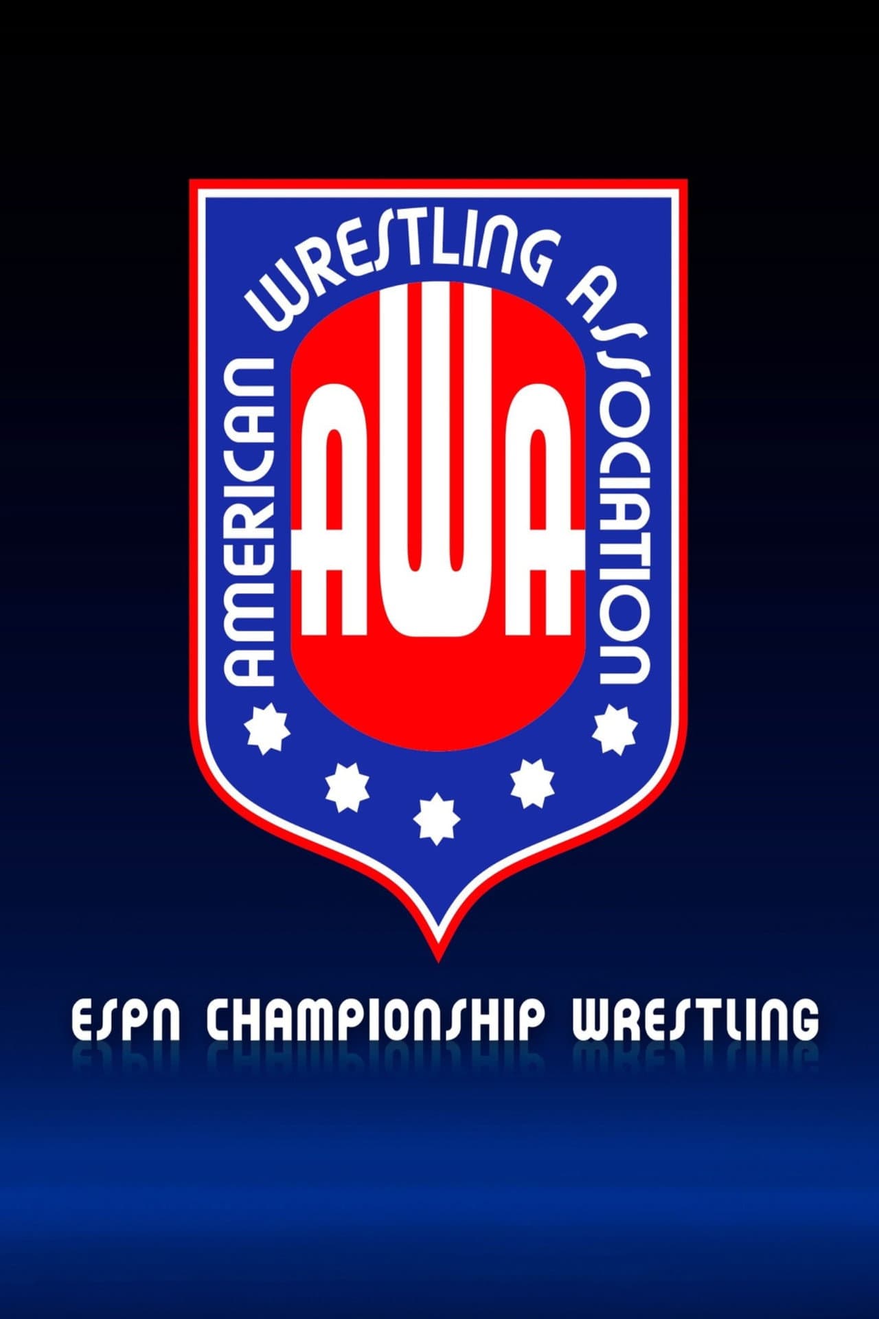 AWA Championship Wrestling preview 2