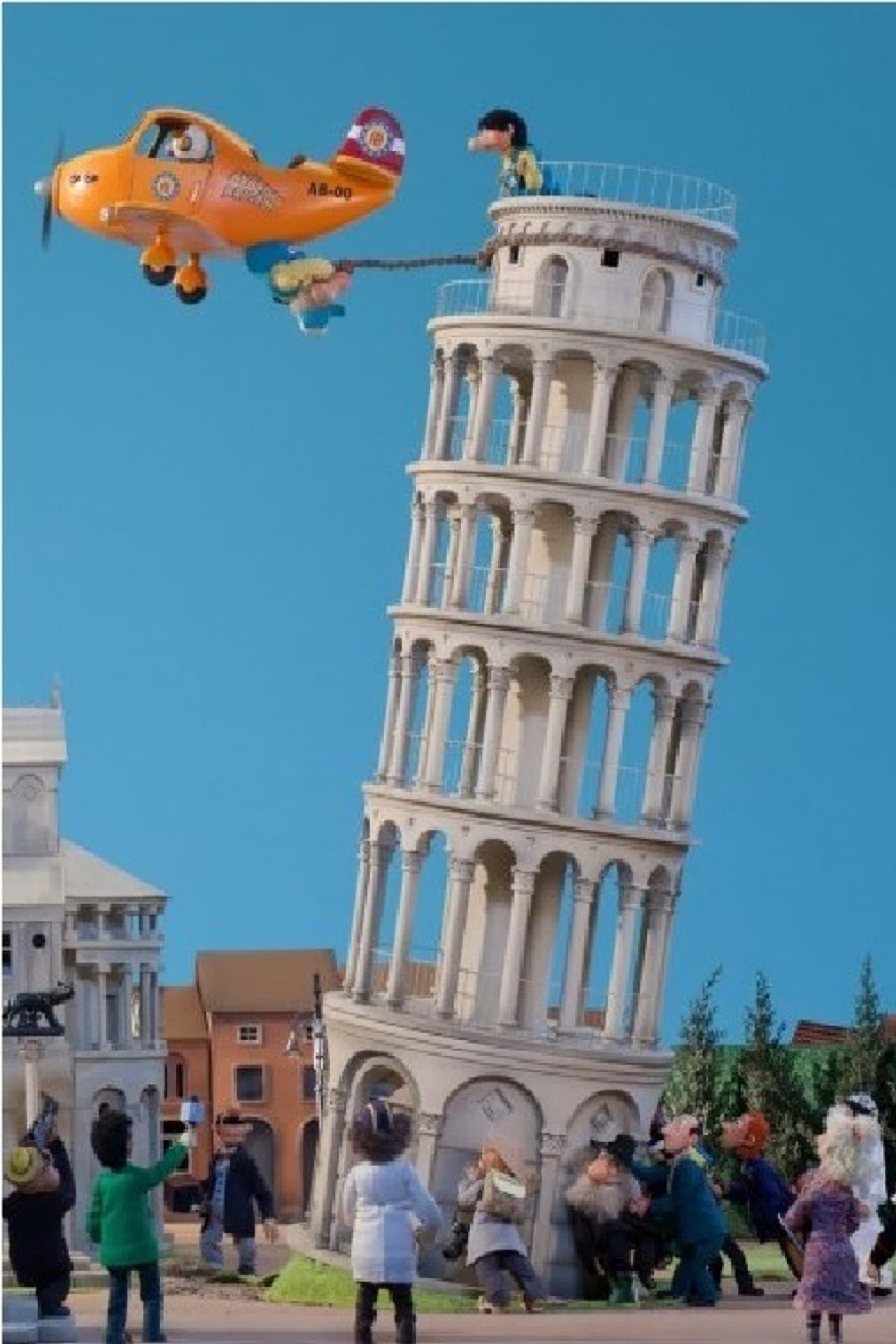 Tower preview 1