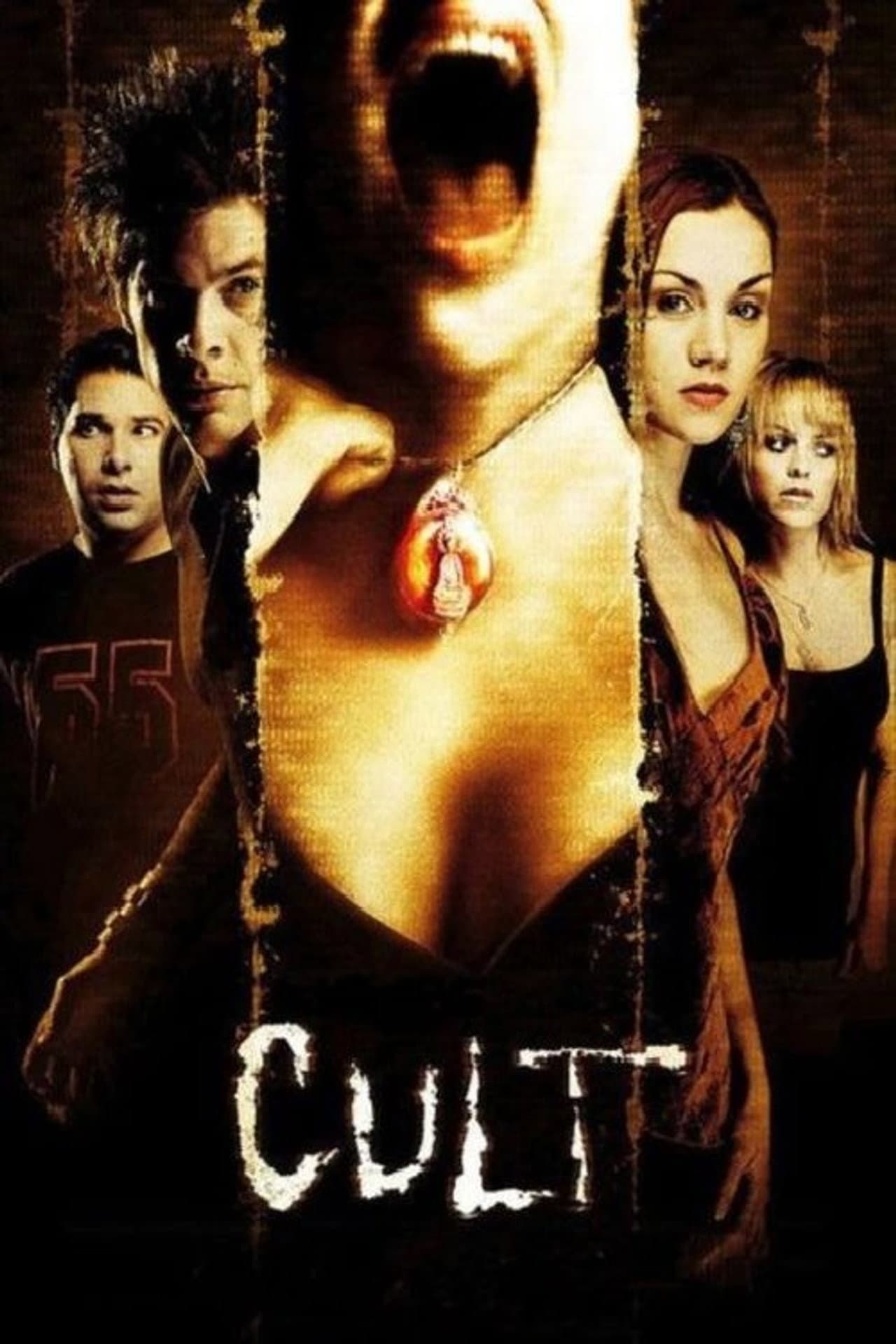 Cult preview 1