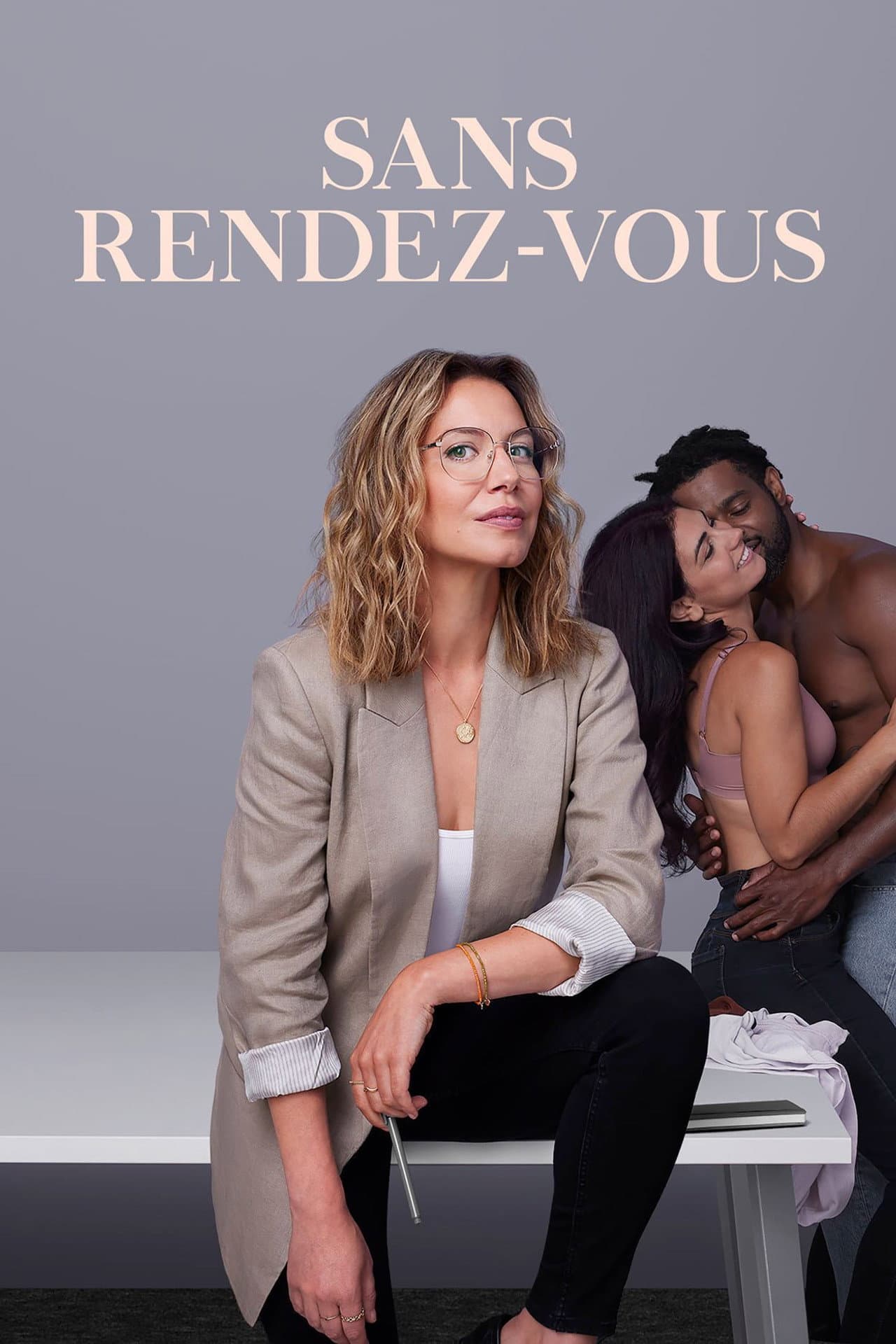 Sans rendez-vous preview 2