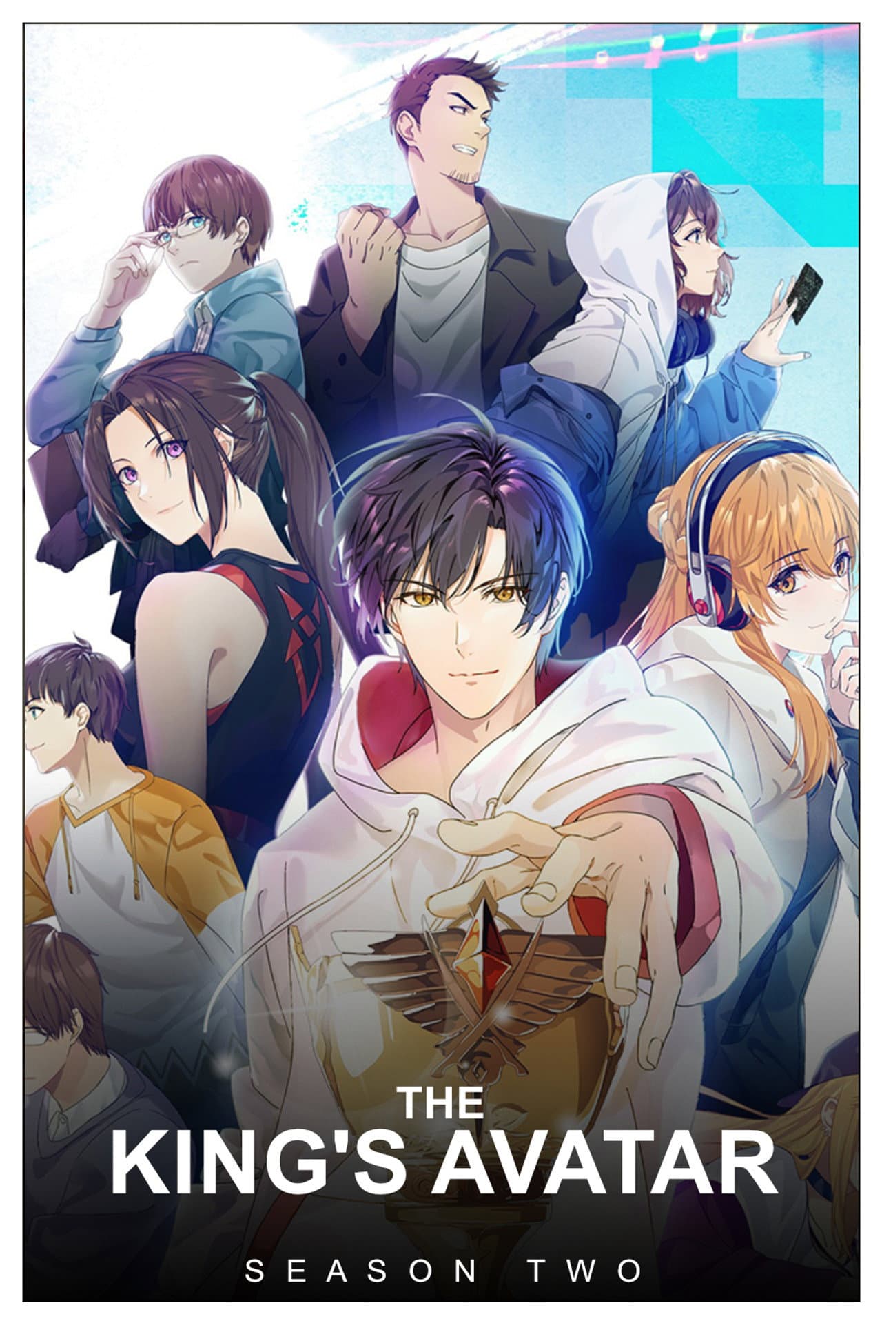 Season 2