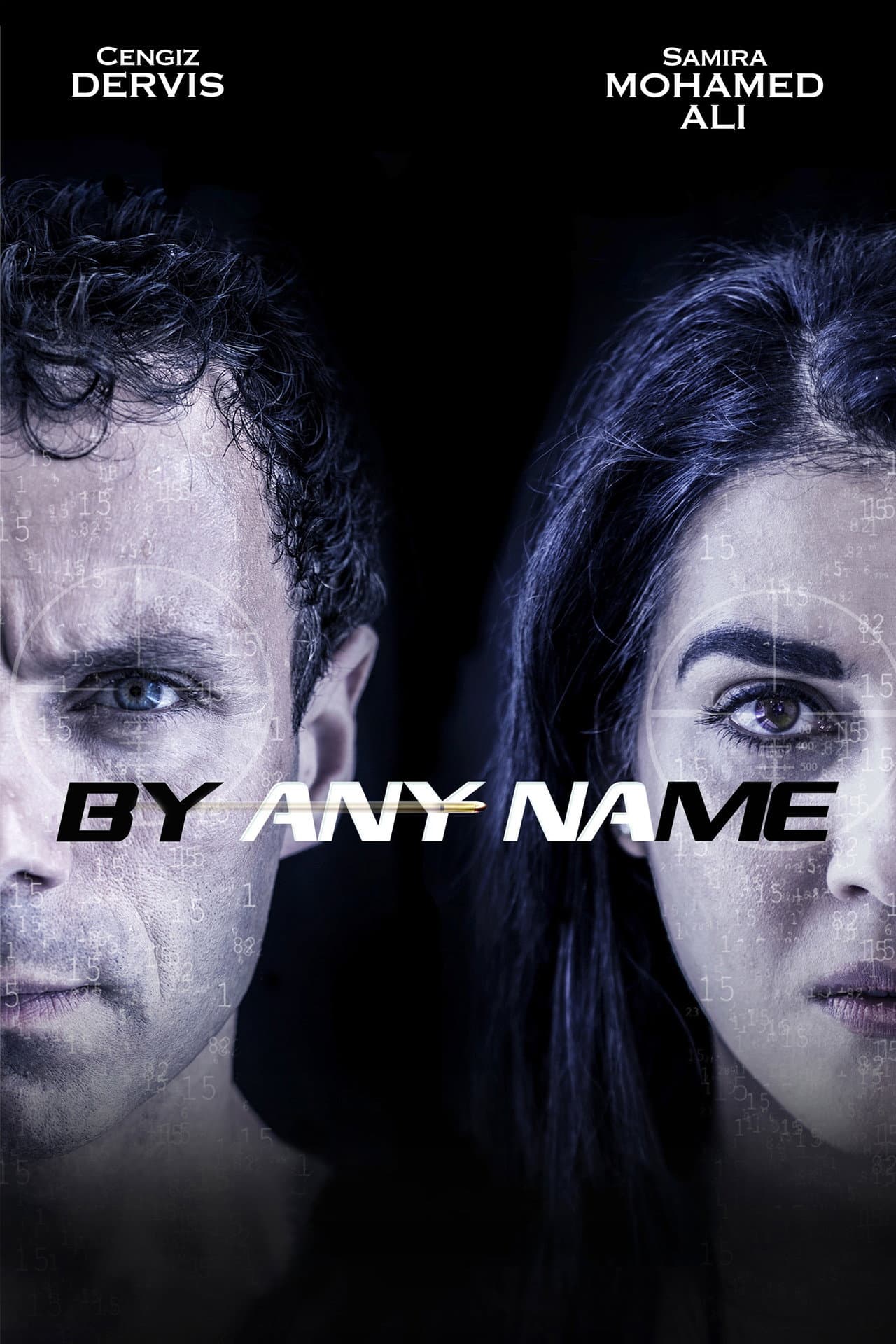 By Any Name preview 2