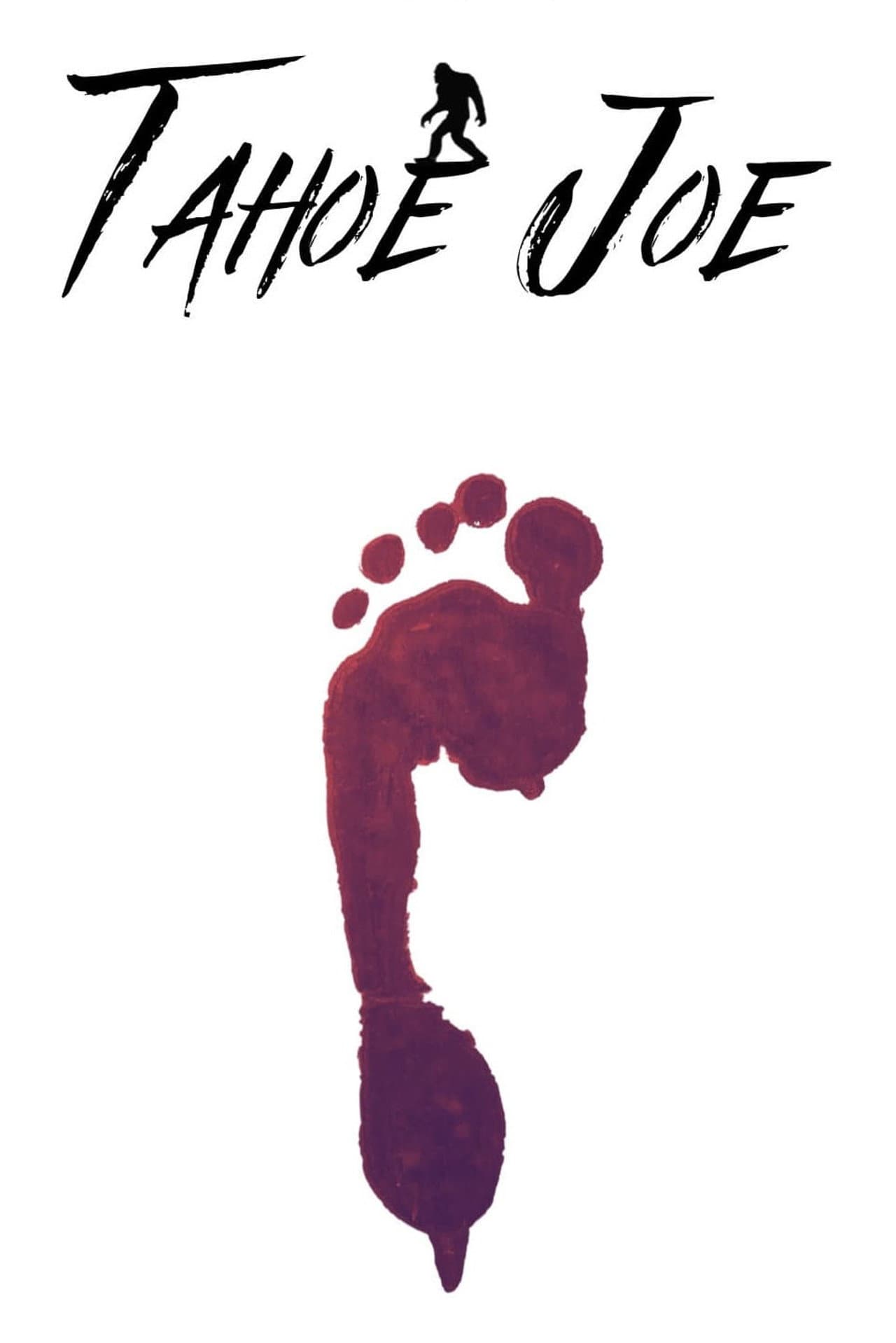 Tahoe Joe preview 2