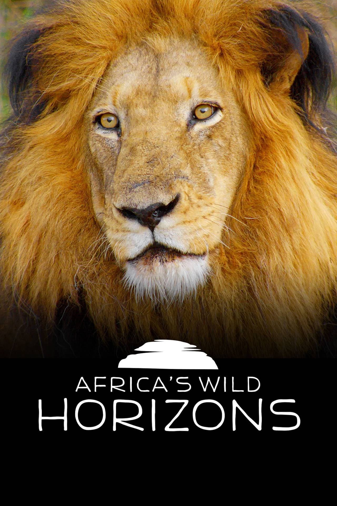 Africa's Wild Horizons preview 2