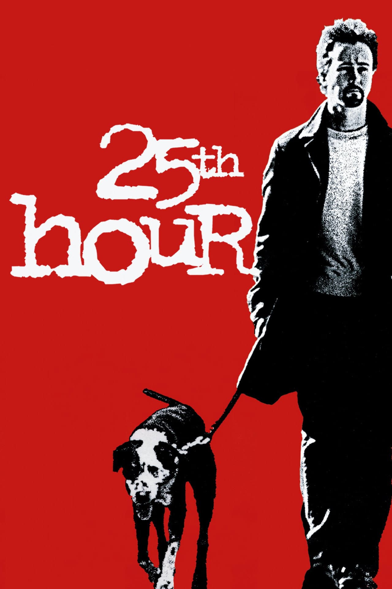 25th Hour preview 2