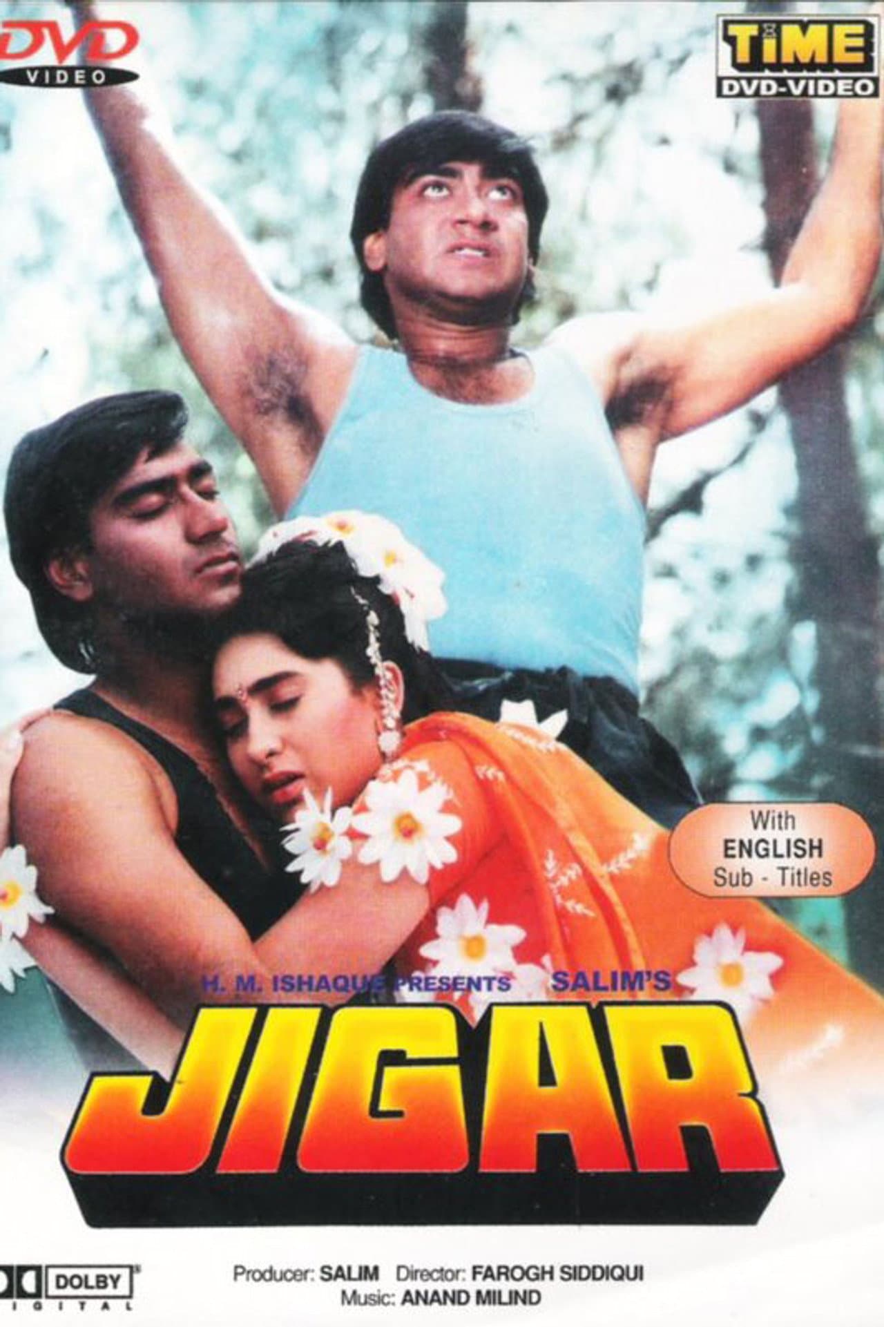 Jigar preview 2