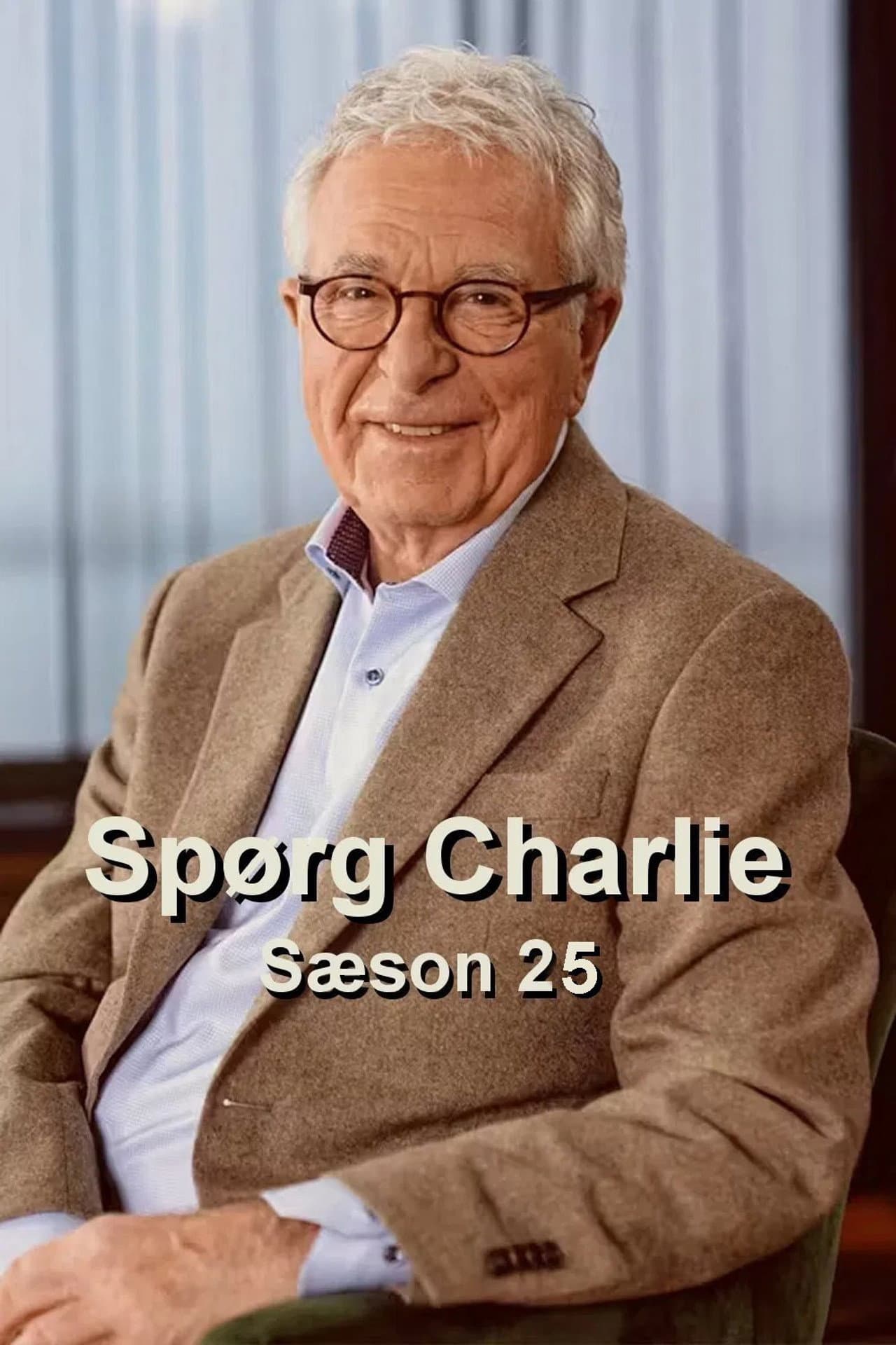 Season 25