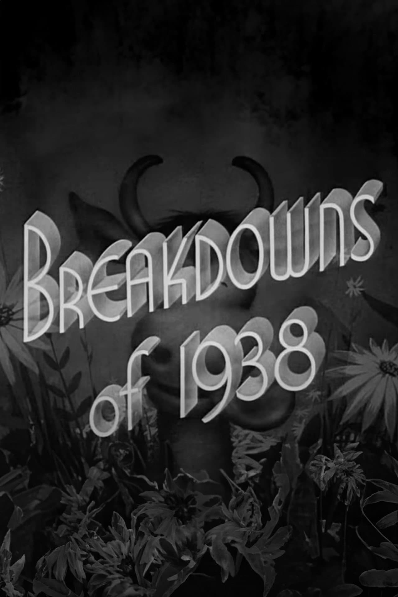 Breakdowns of 1938 preview 1