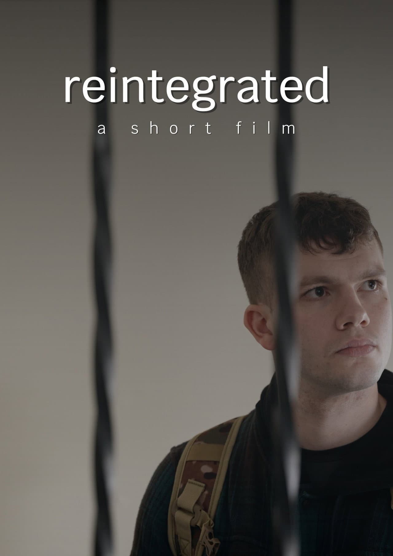 Reintegrated preview 1