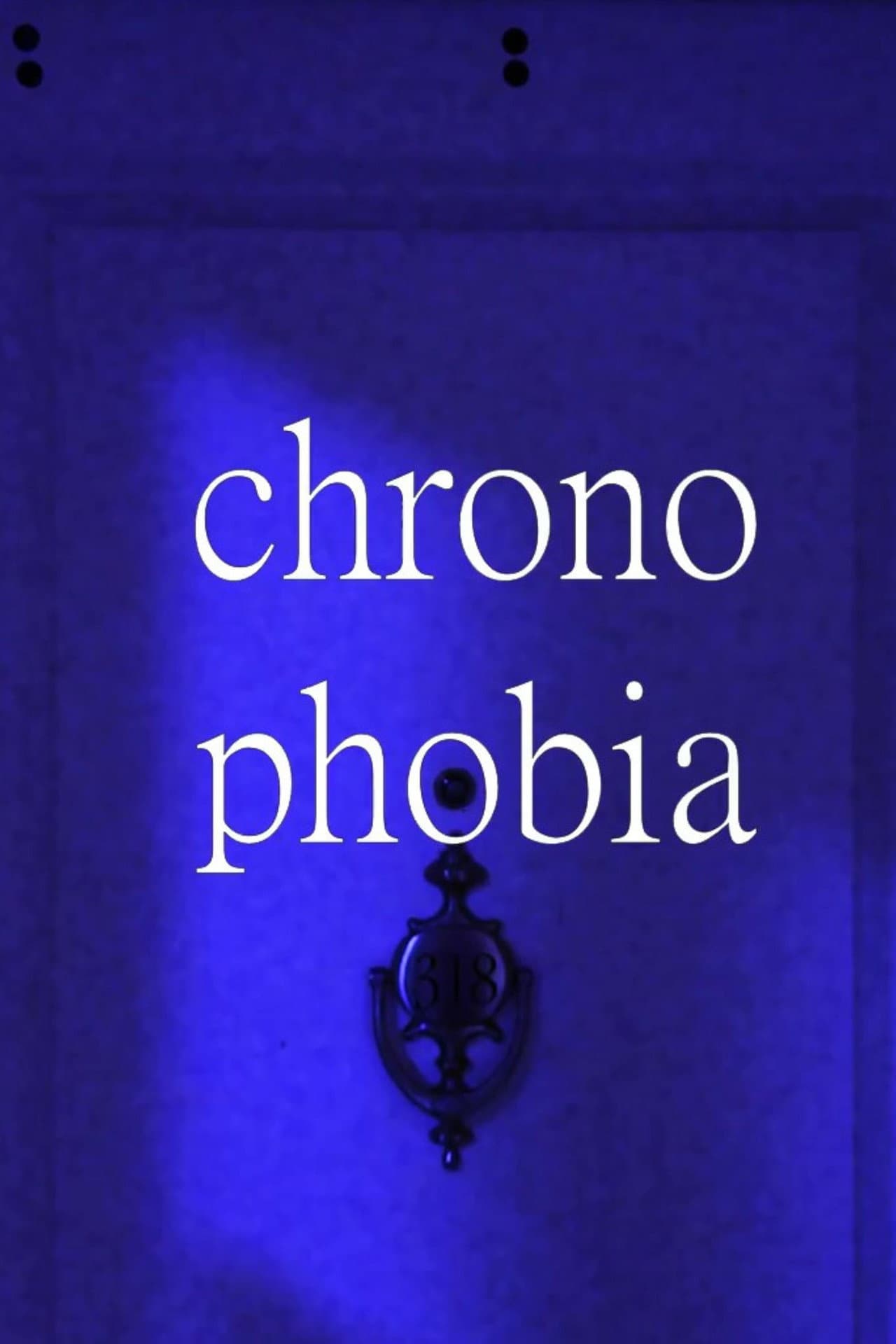 chronophobia preview 2