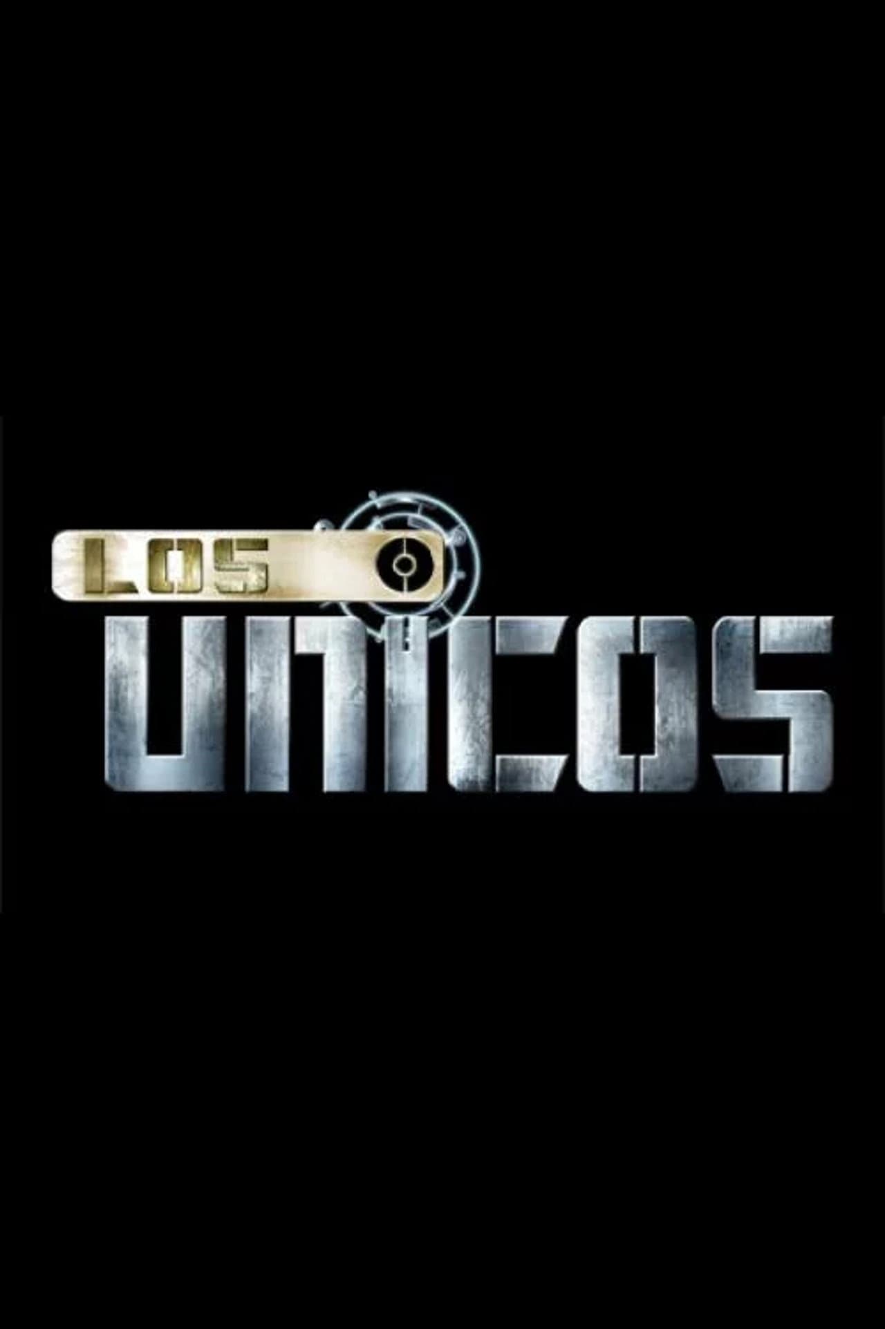 Los Únicos preview 2