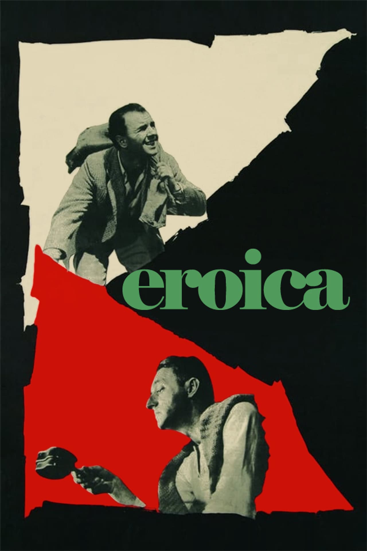 Eroica preview 2