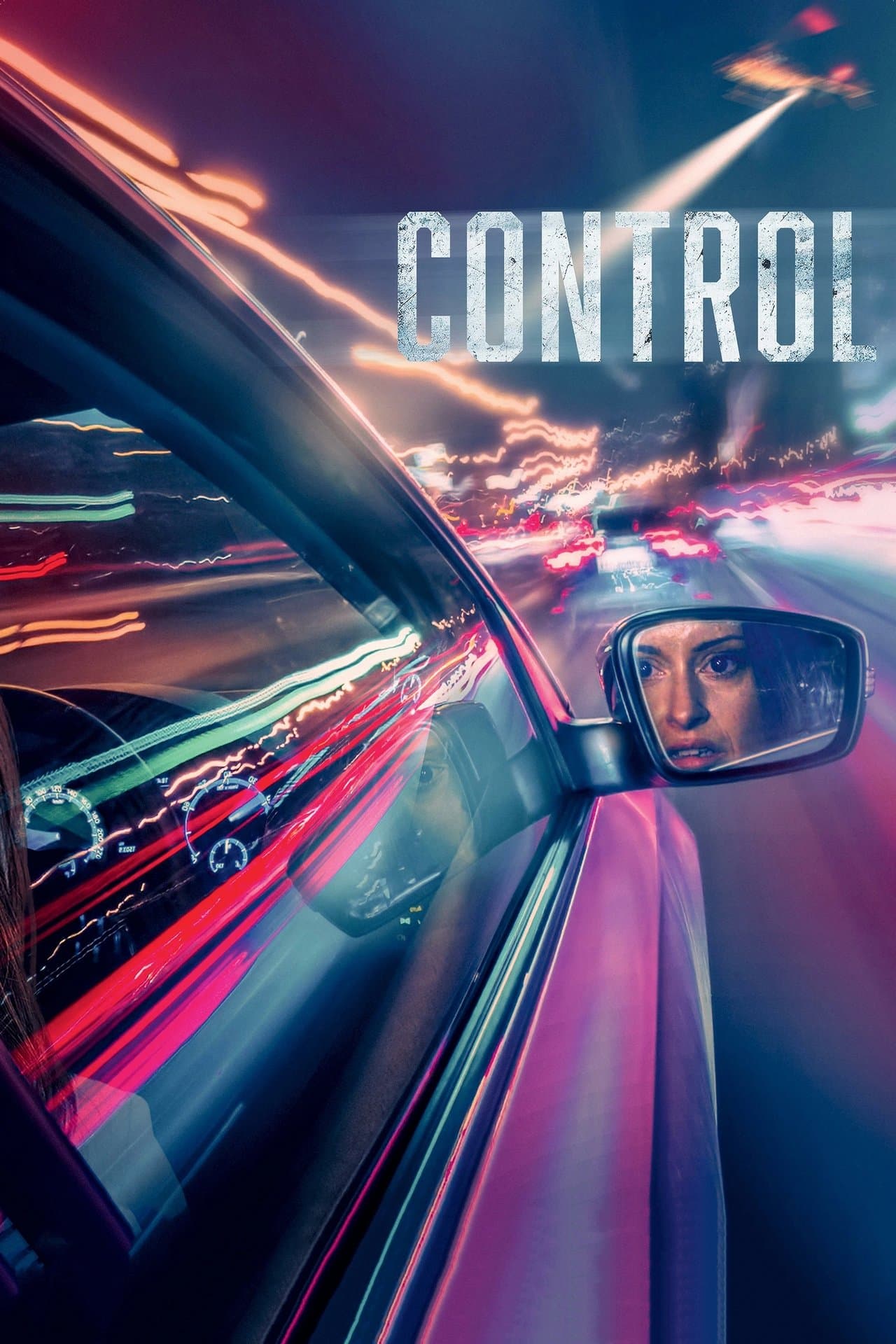 Control preview 2
