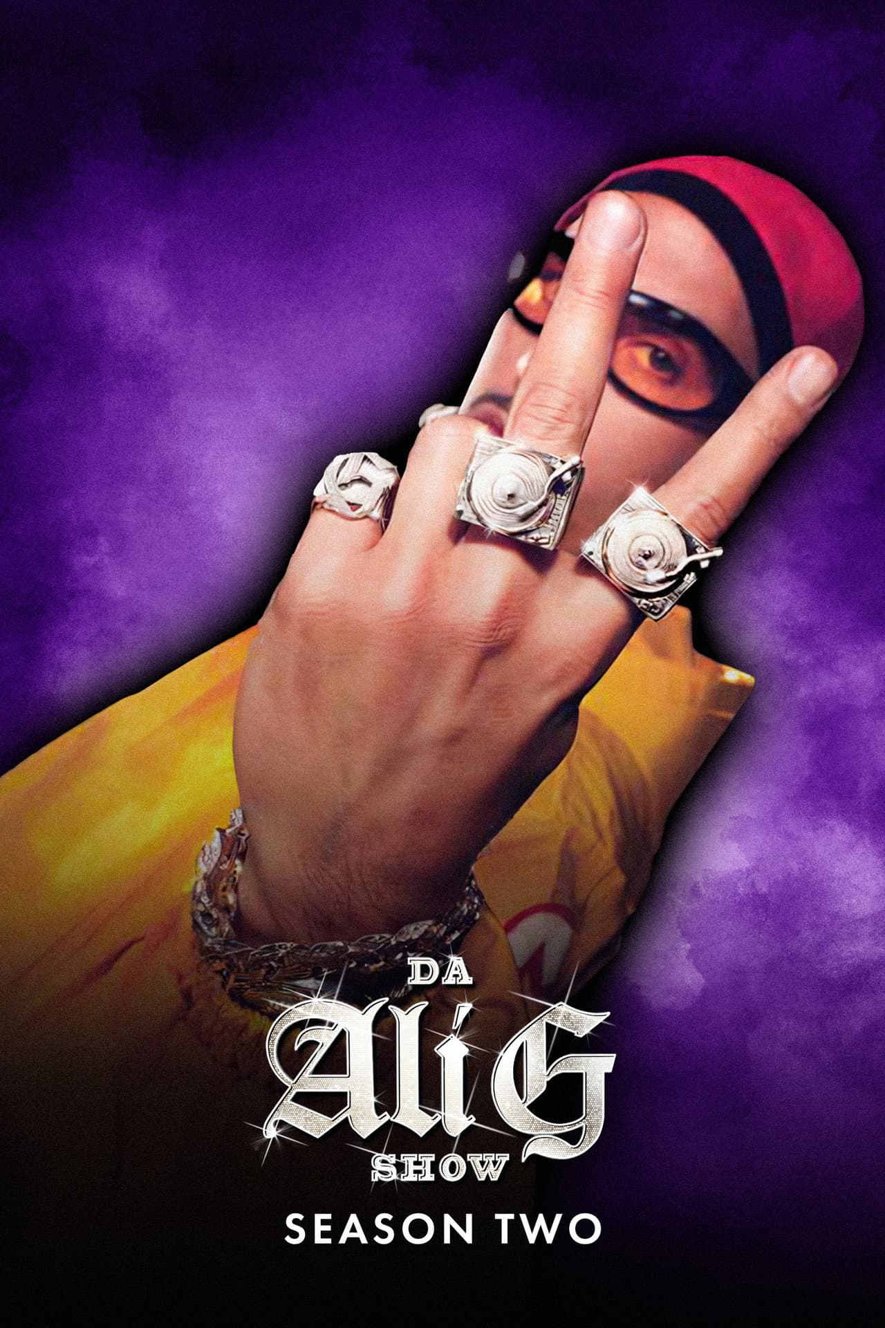 Season 2