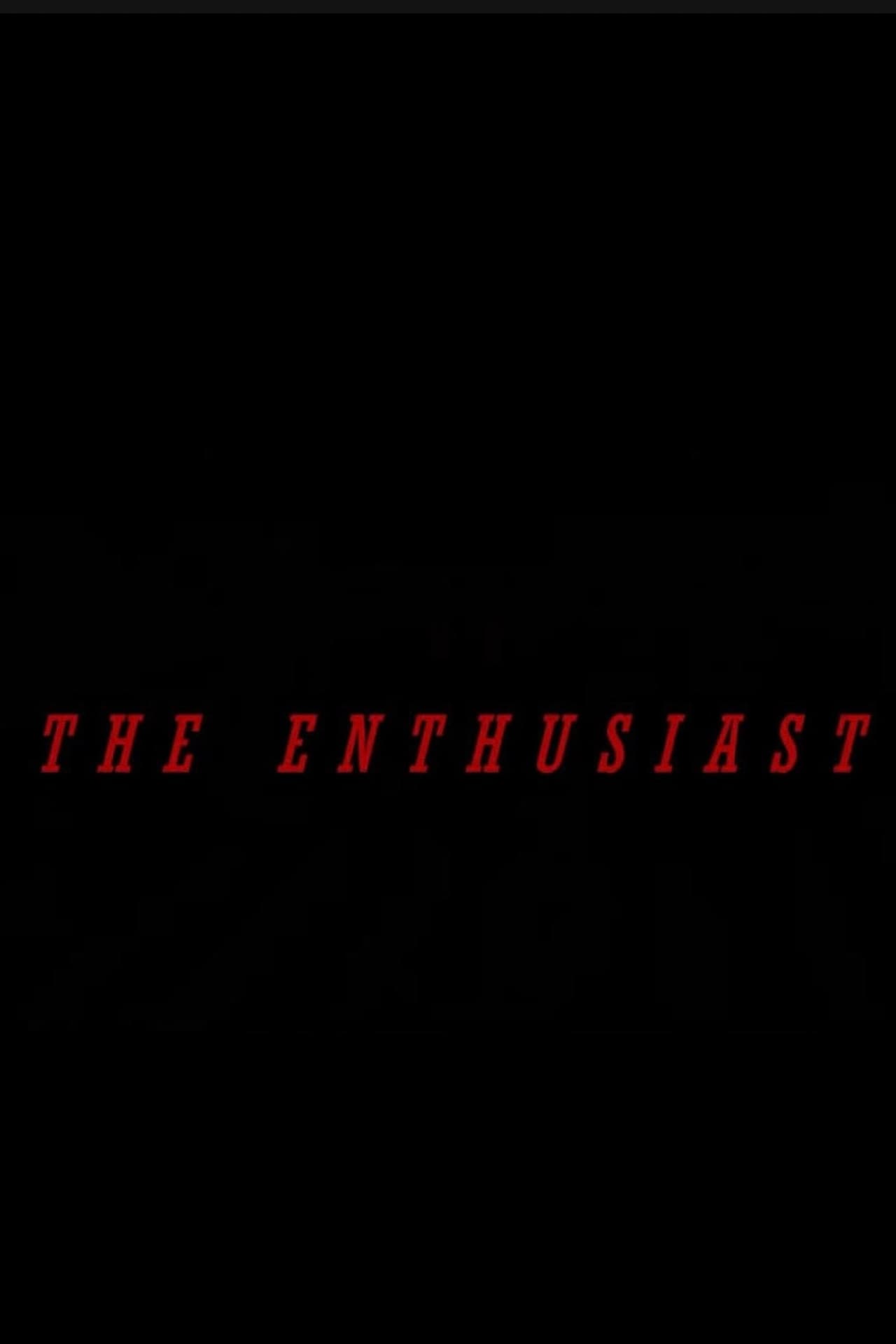 The Enthusiast preview 2