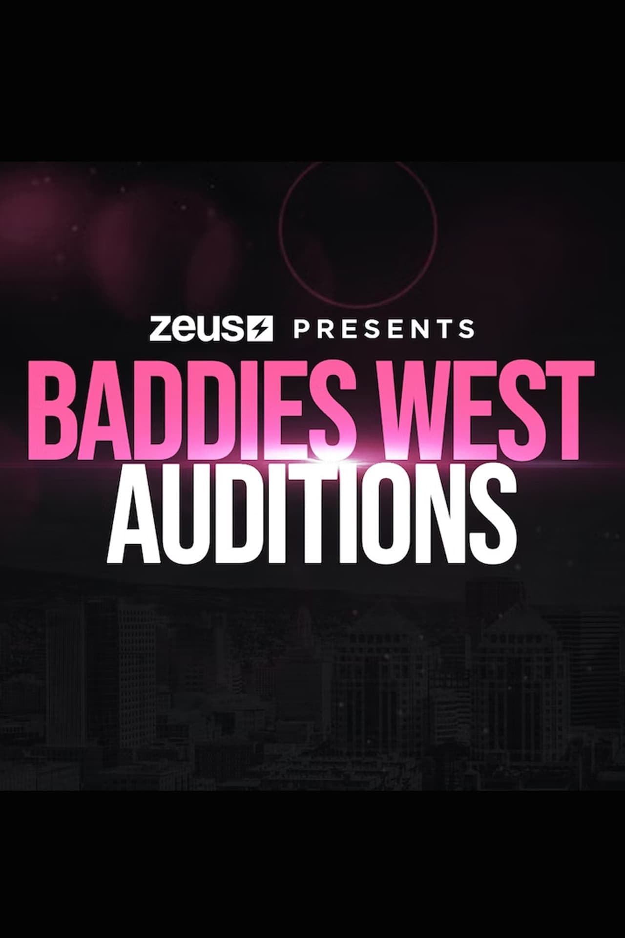 Baddies West Auditions preview 2
