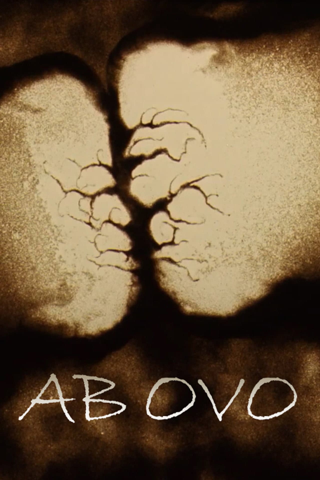 Ab ovo - Traces of Sand preview 1