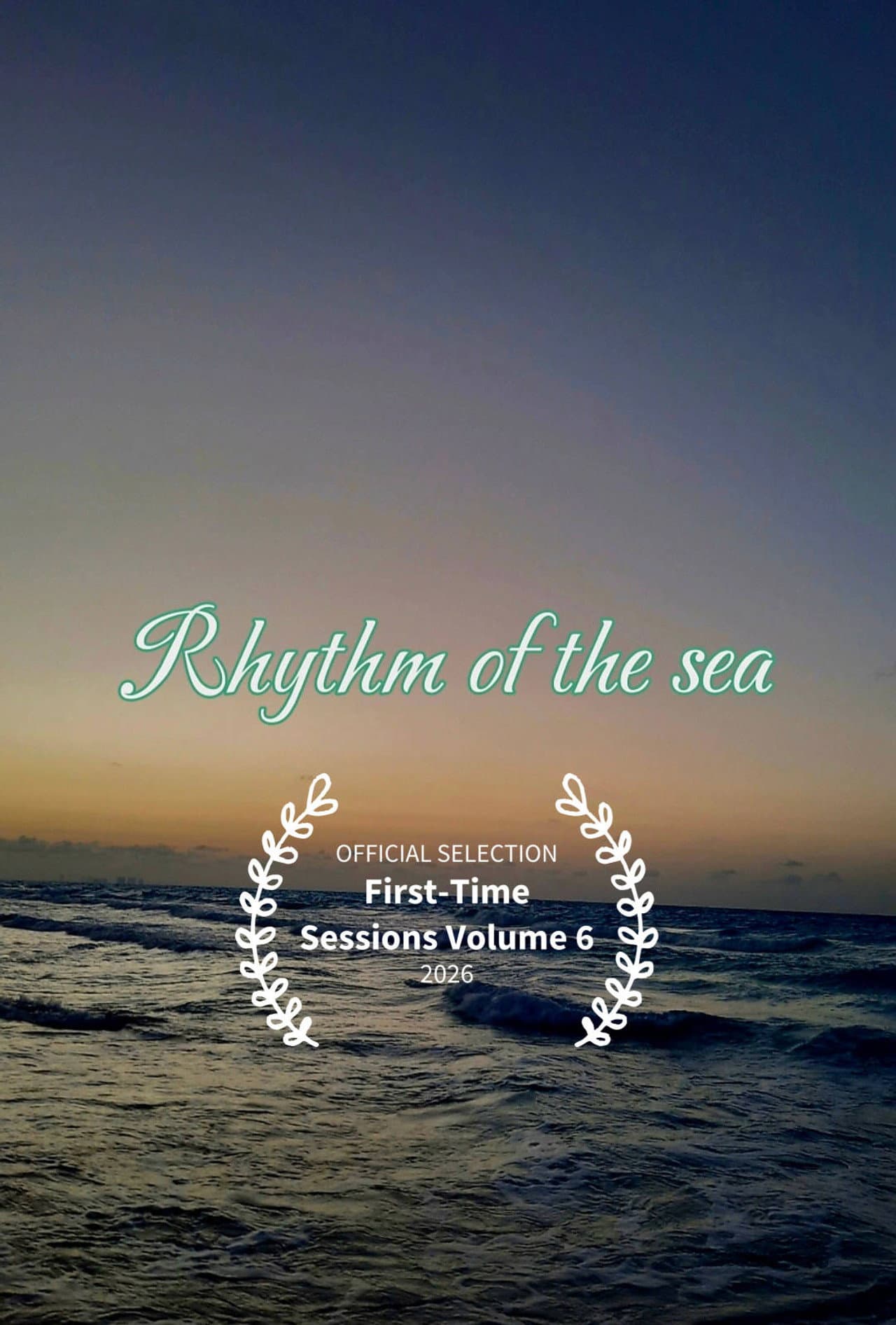 Rhythm of the sea preview 1