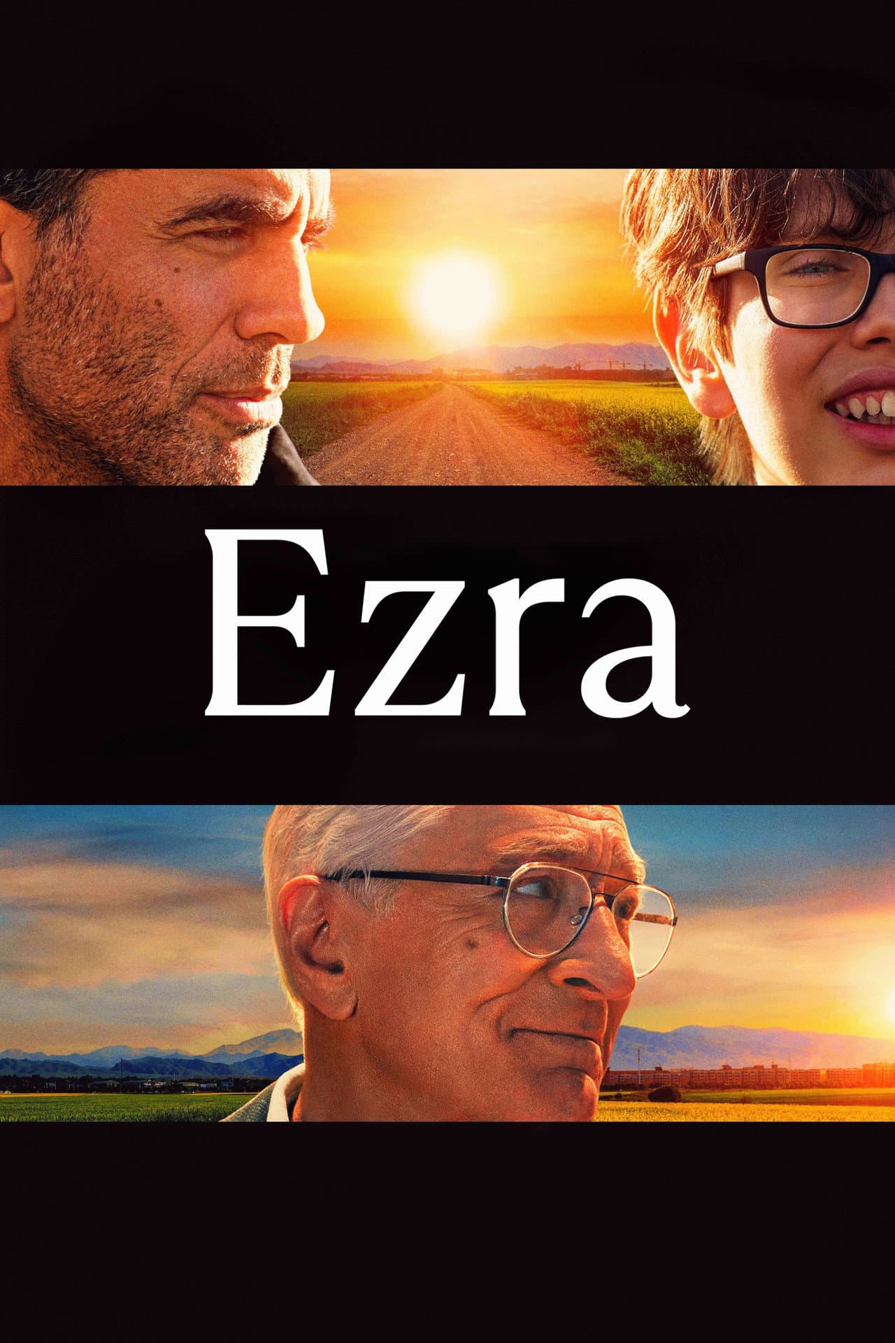 Ezra preview 2