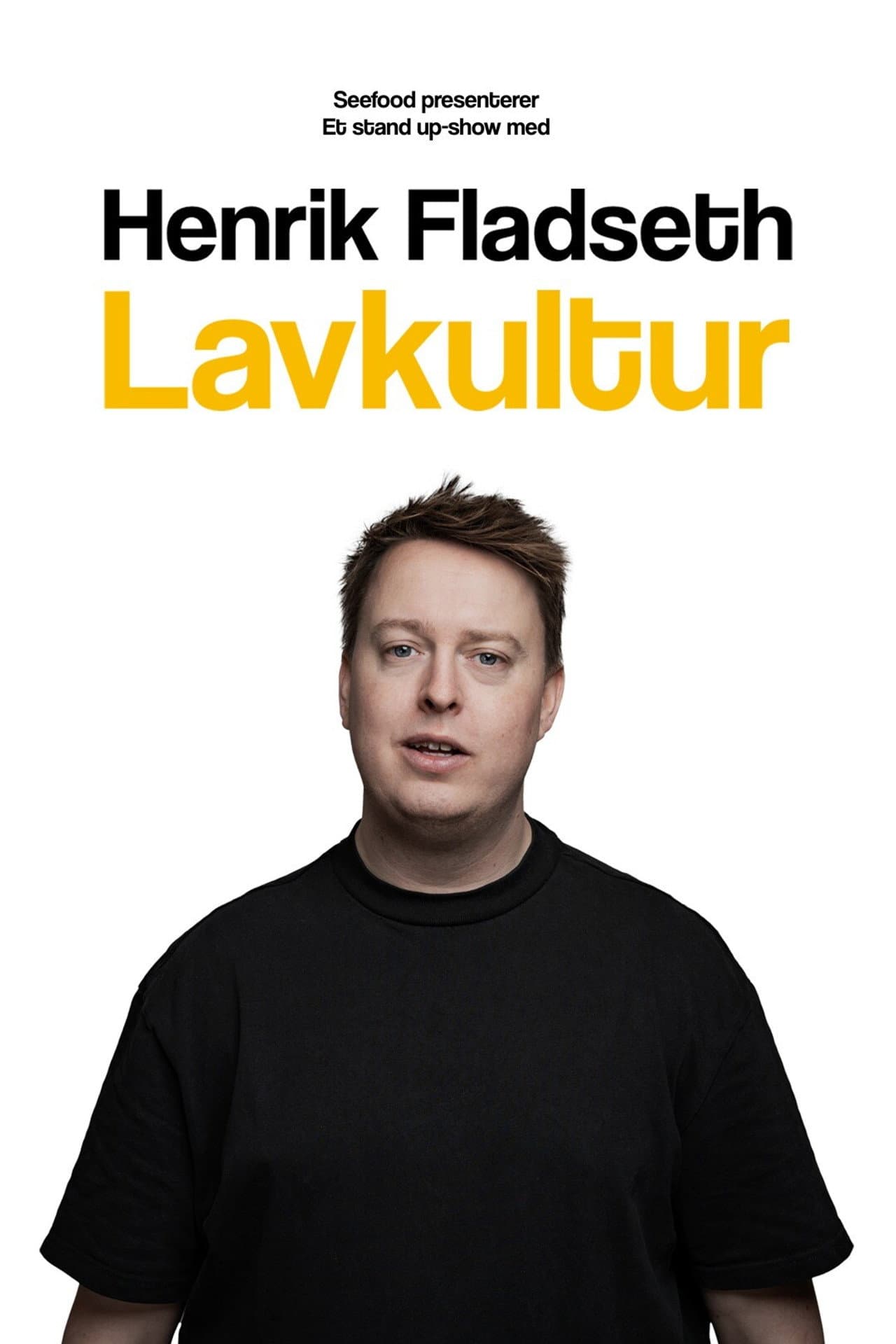 Lavkultur preview 2