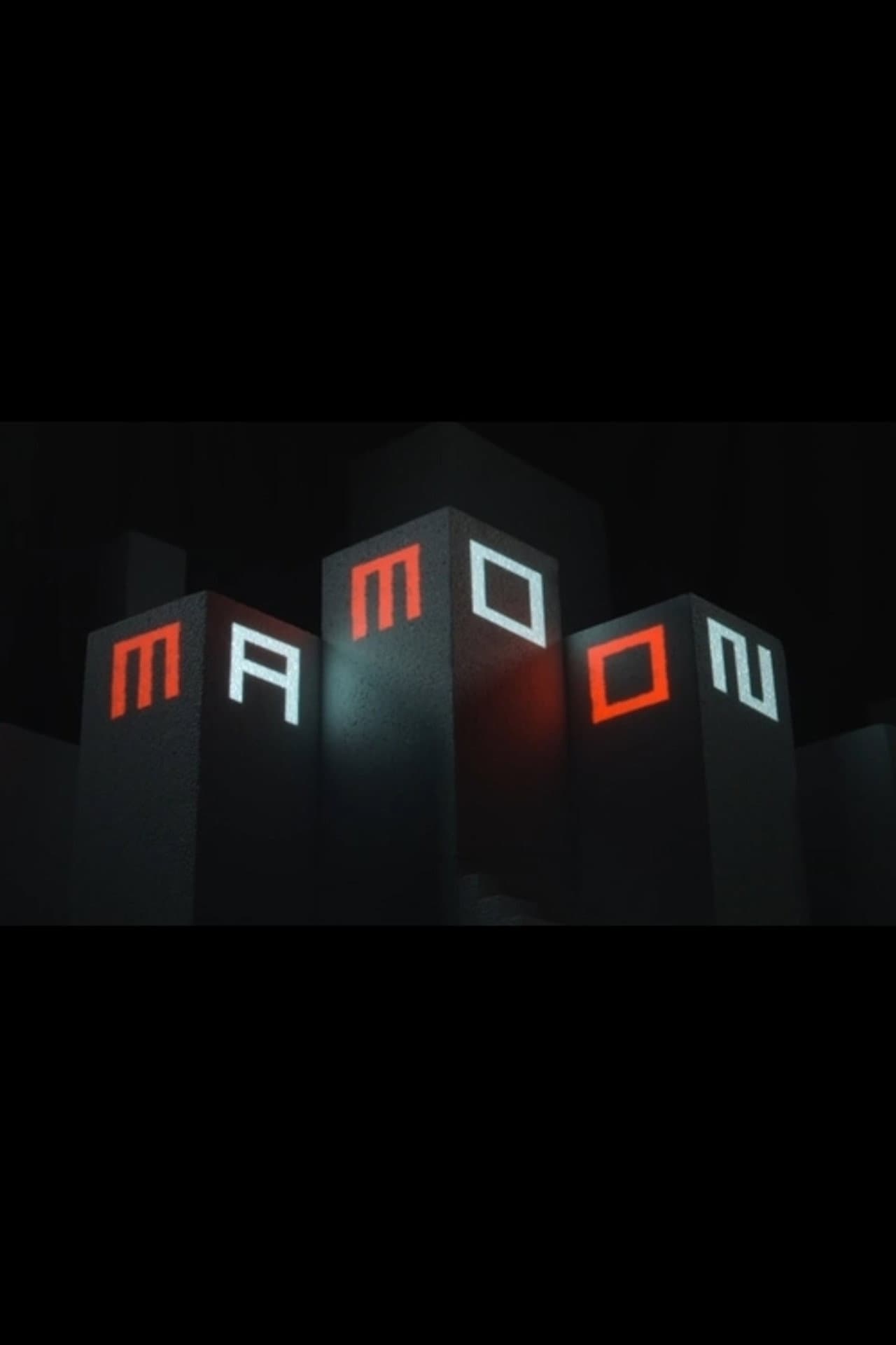 Mamoon preview 1