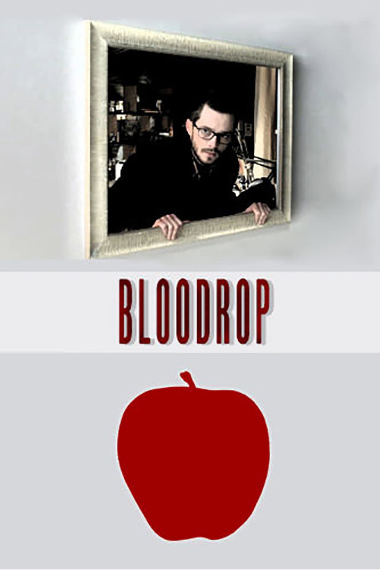 Bloodrop preview 1