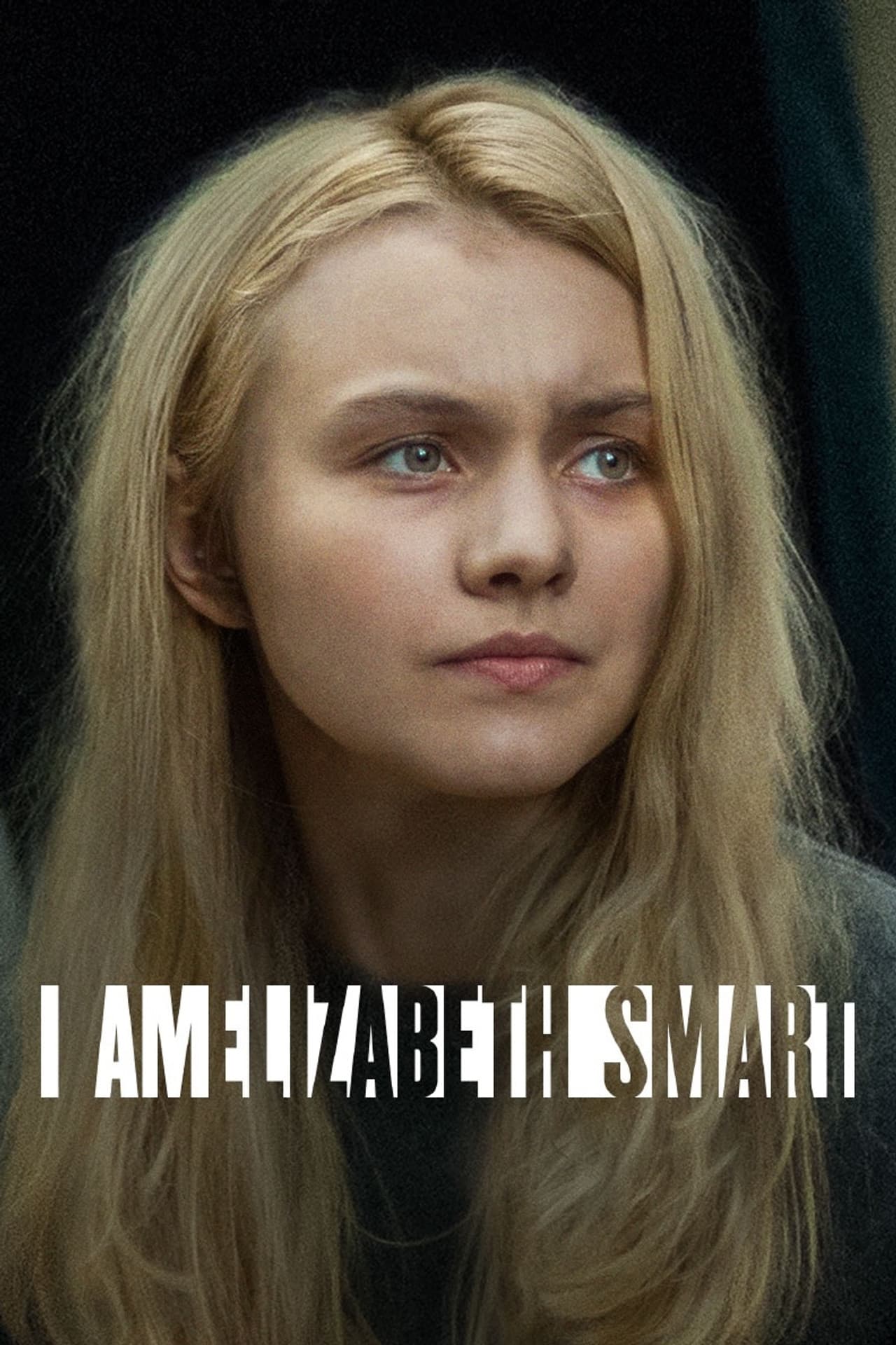 I Am Elizabeth Smart preview 2