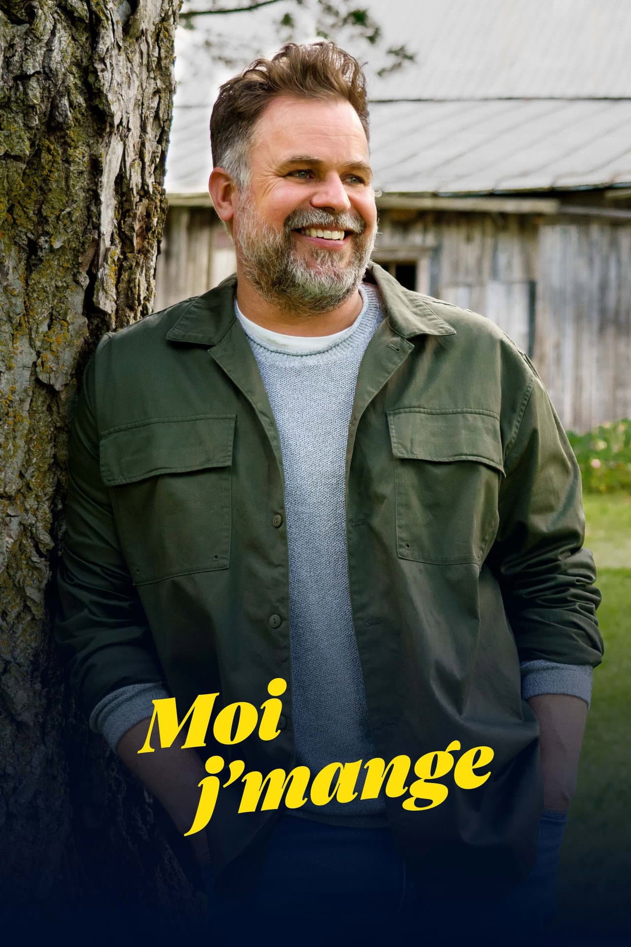 Moi j'mange preview 2