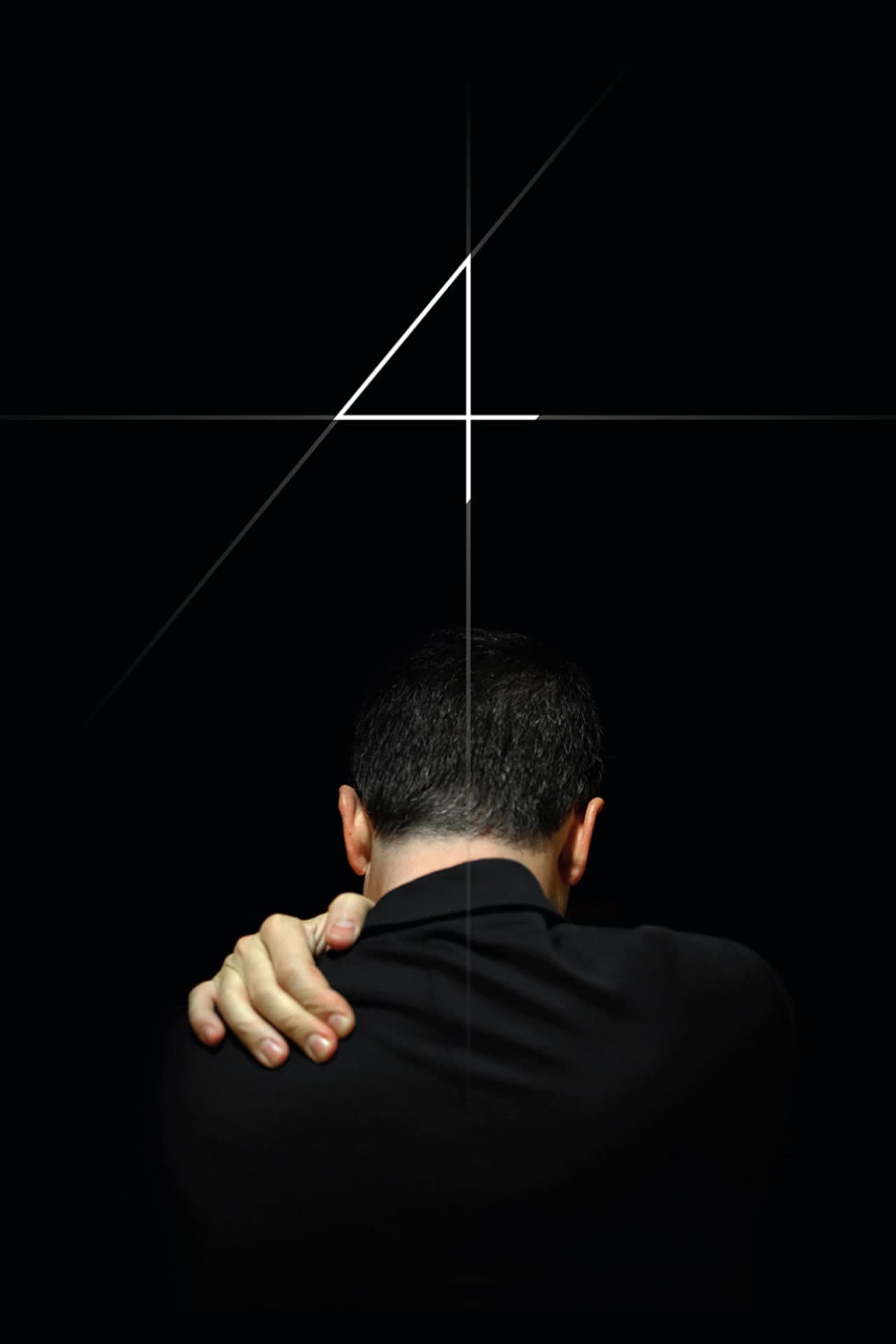 4 preview 2