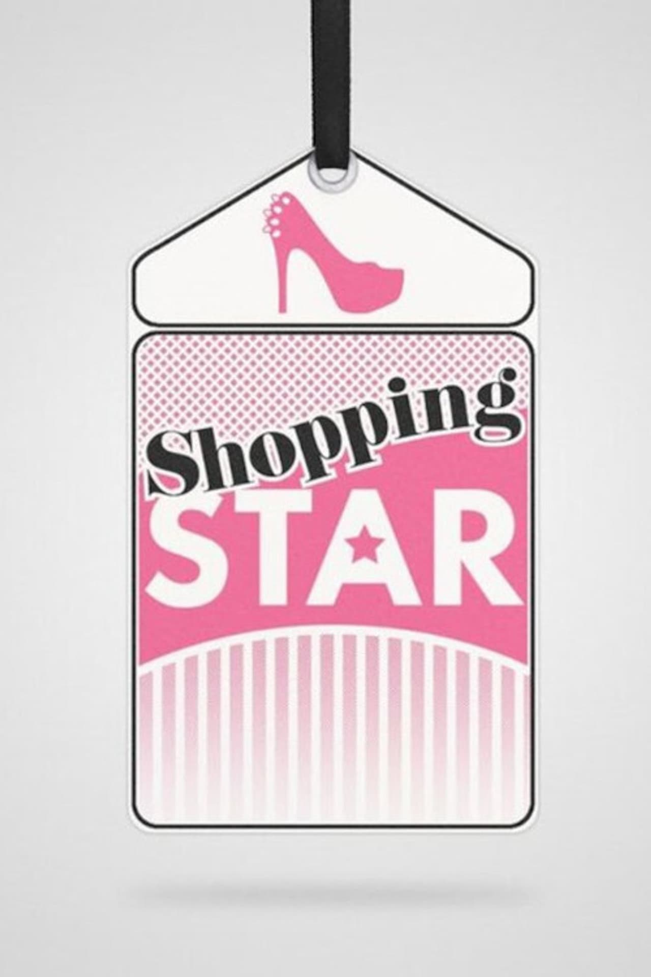Shopping Star preview 2