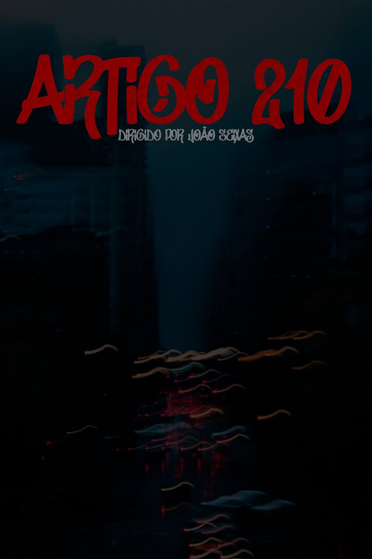 Artigo 210 preview 2