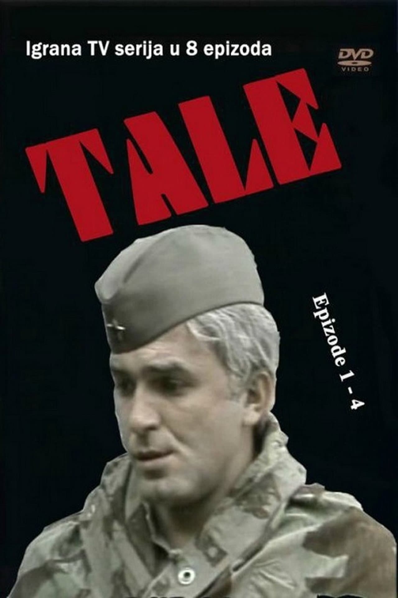 Tale preview 1