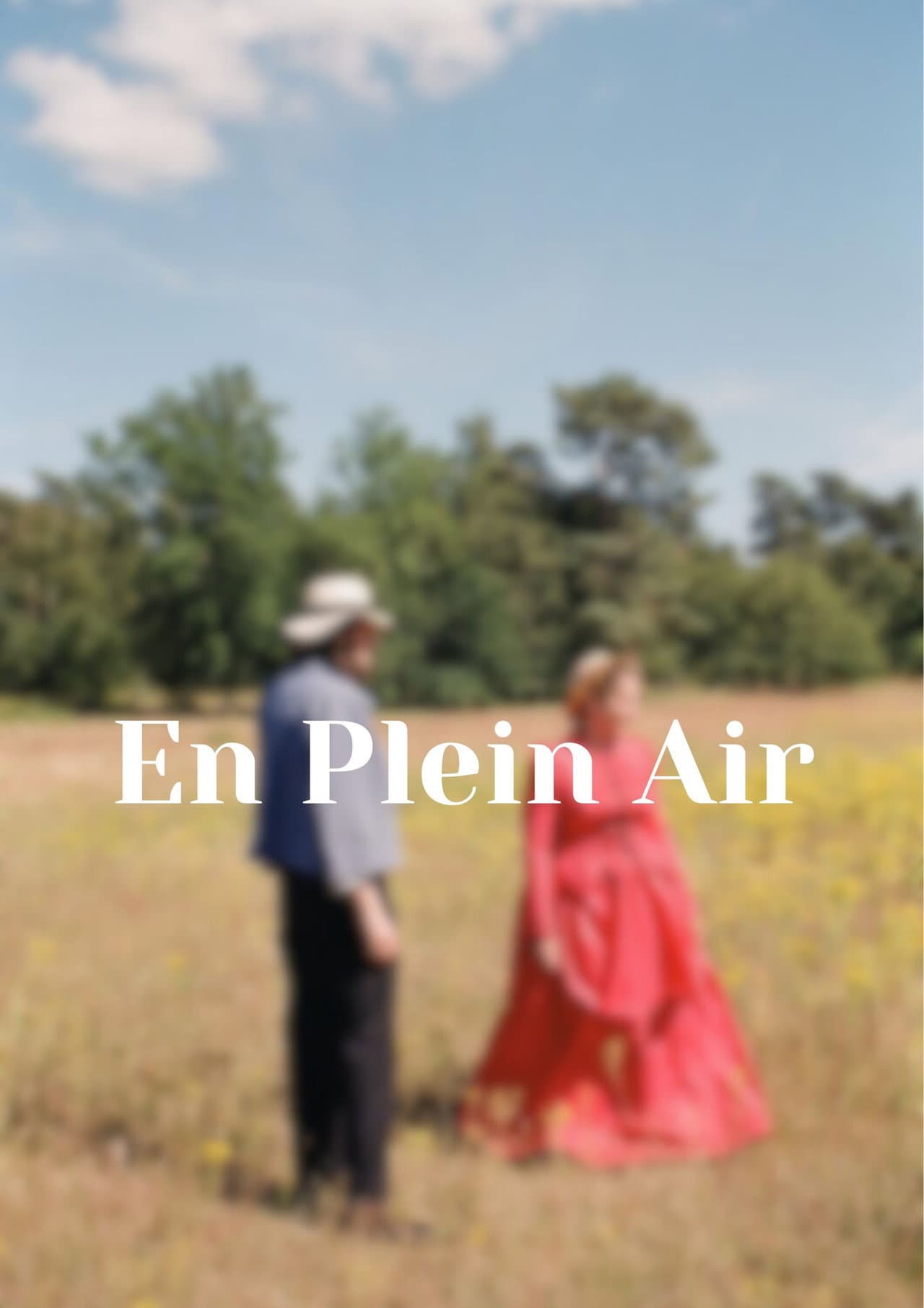 En Plein Air preview 2