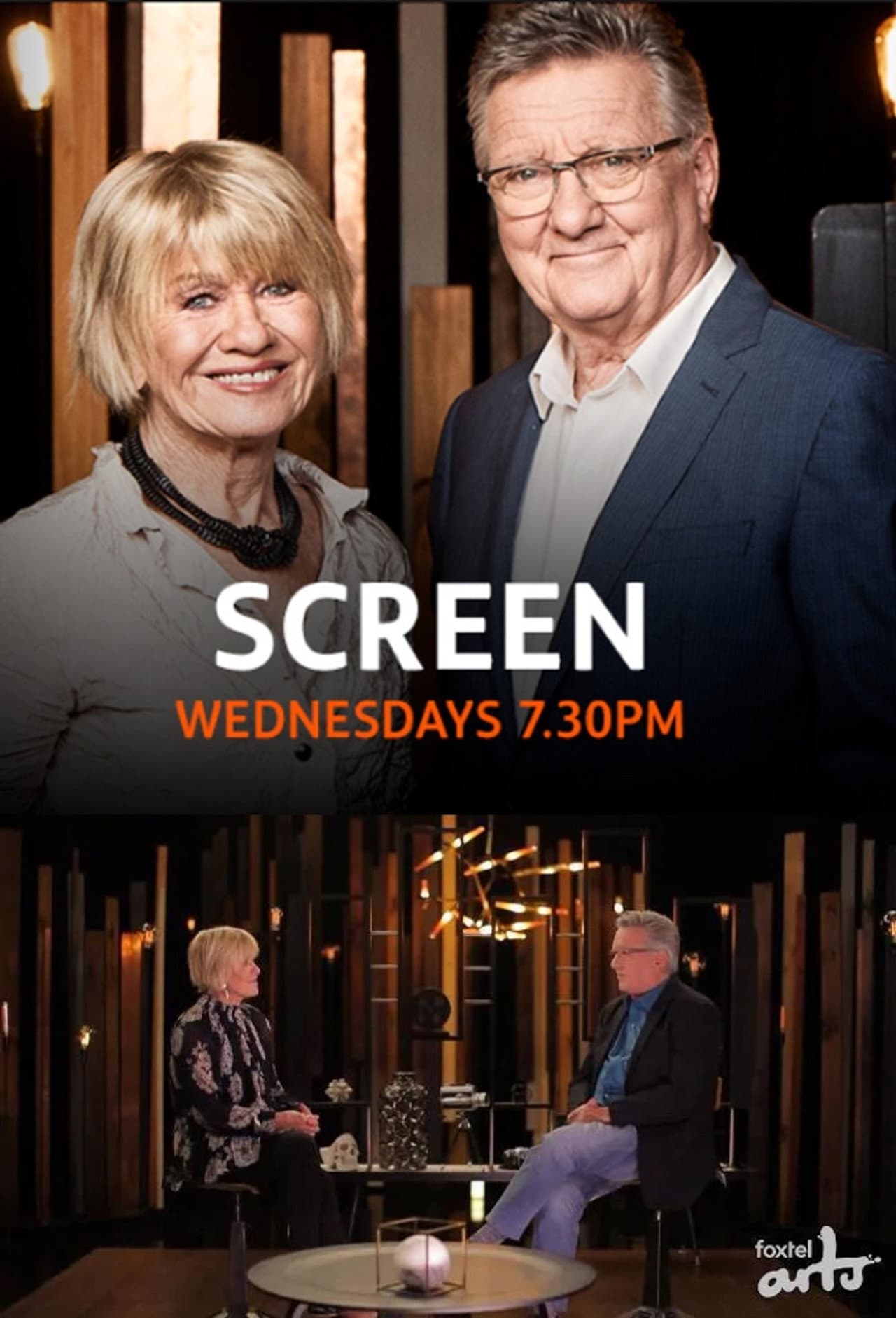 Screen preview 2