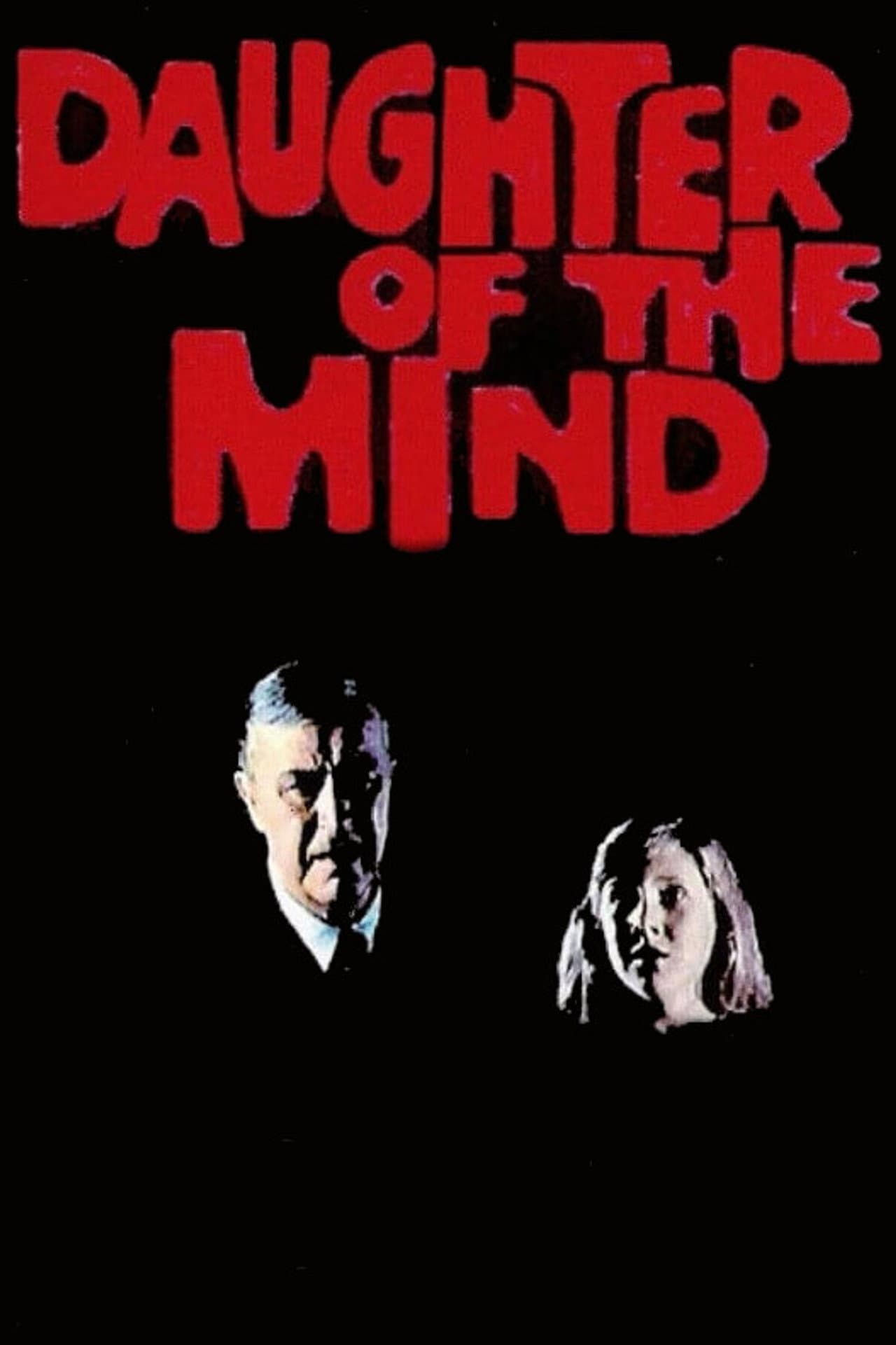 Daughter of the Mind preview 2