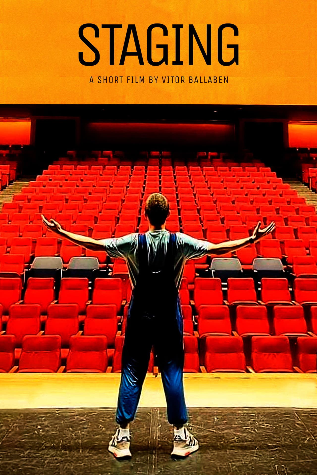 Staging preview 2