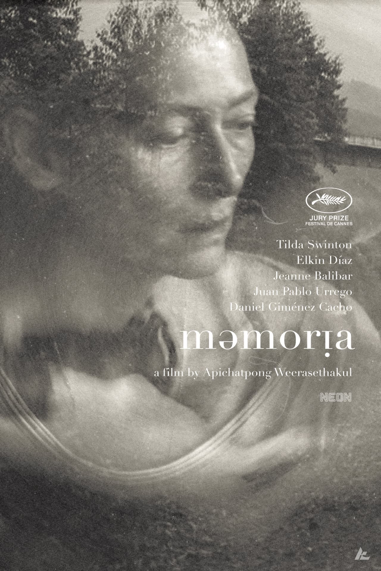 Memoria preview 2