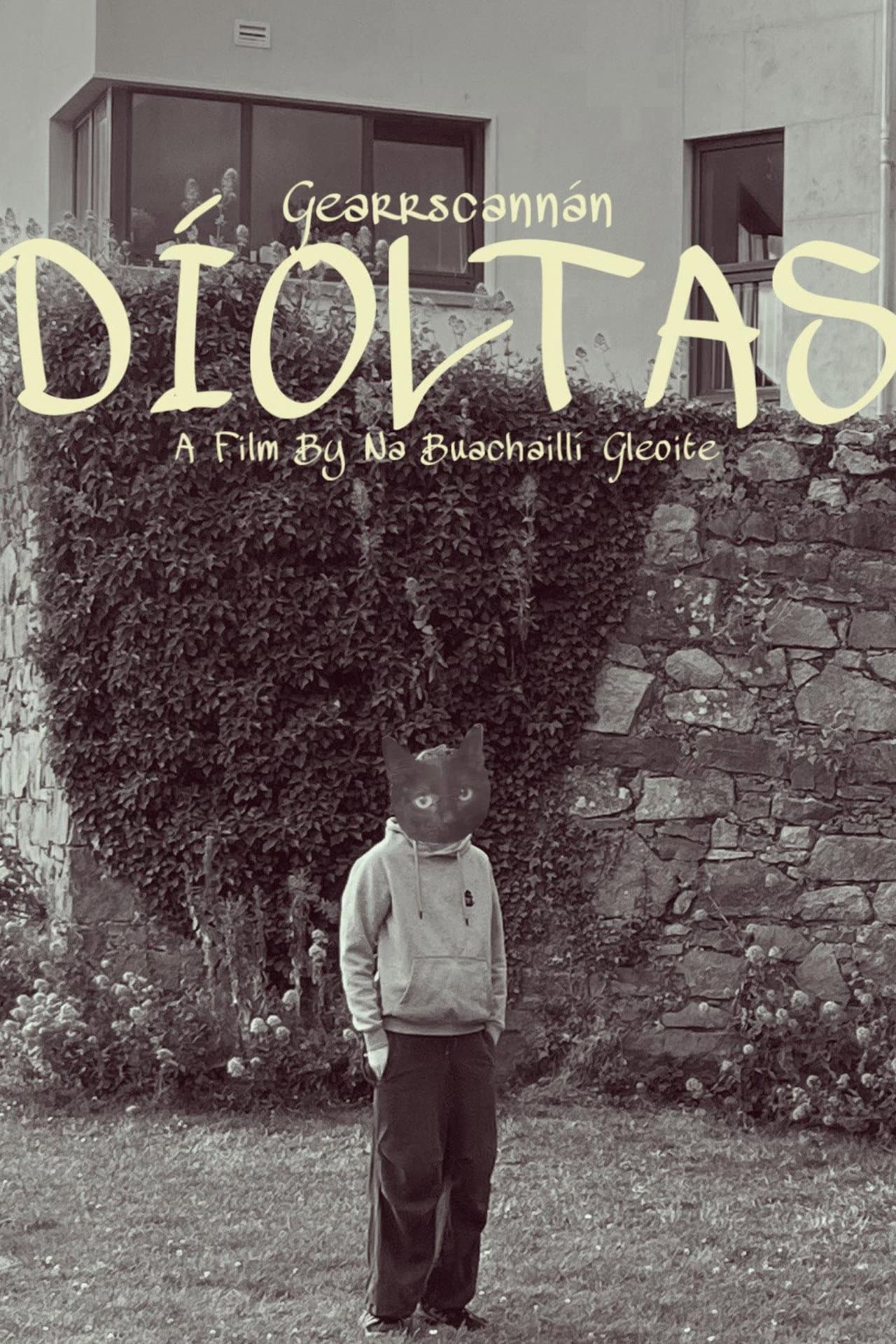 Díoltas preview 2