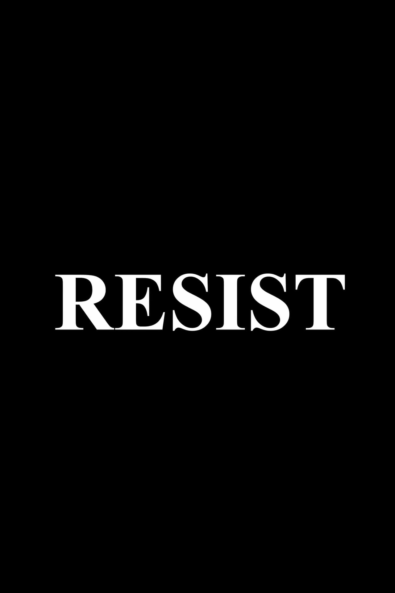 Resist preview 1