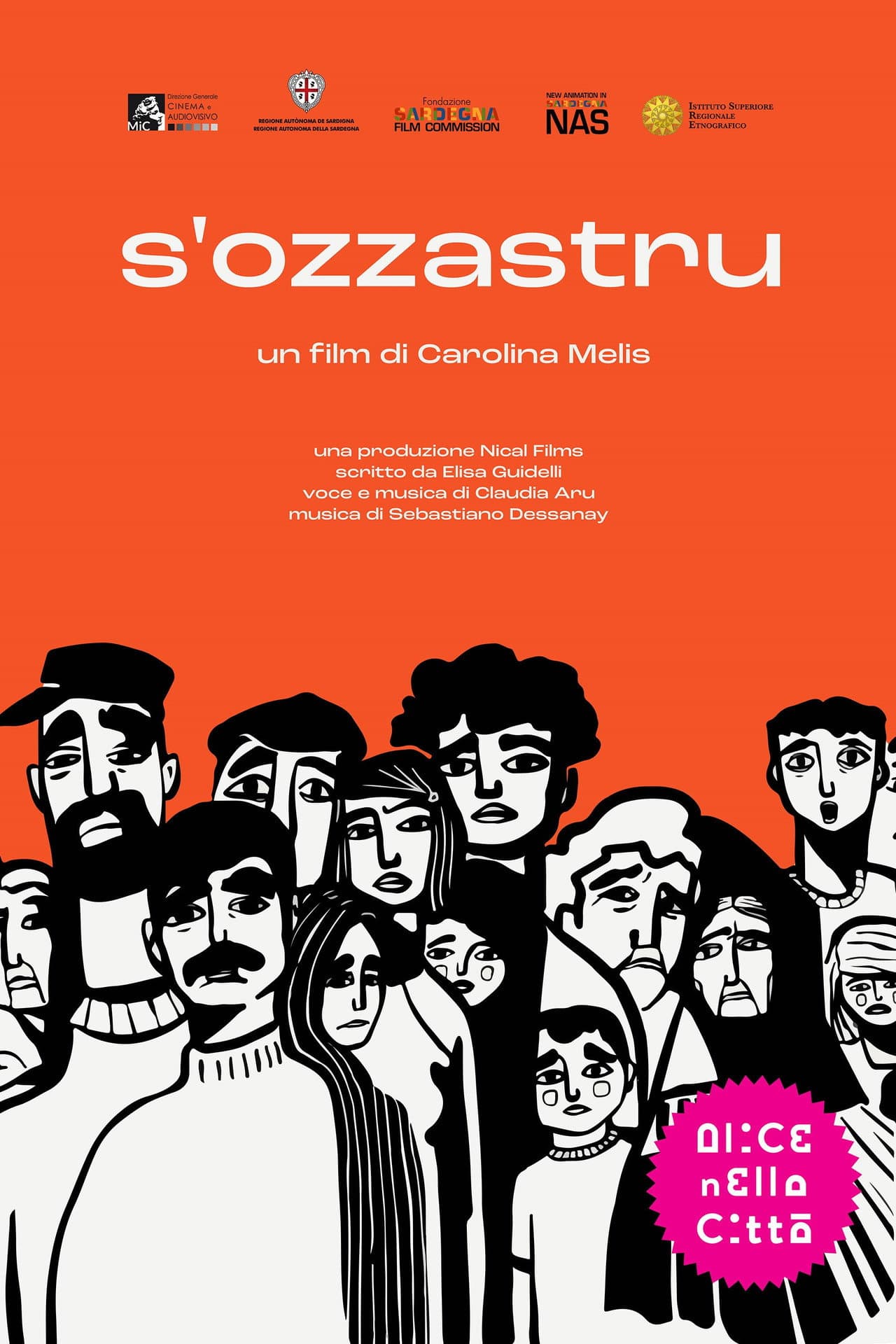 S'Ozzastru preview 2
