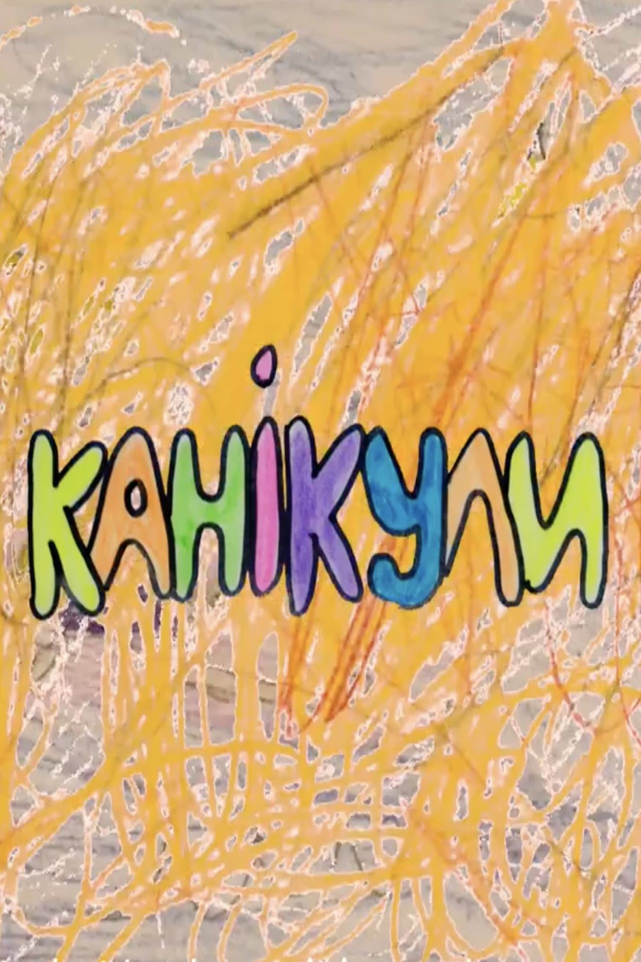 Vacation in Volokhiv Yar preview 2